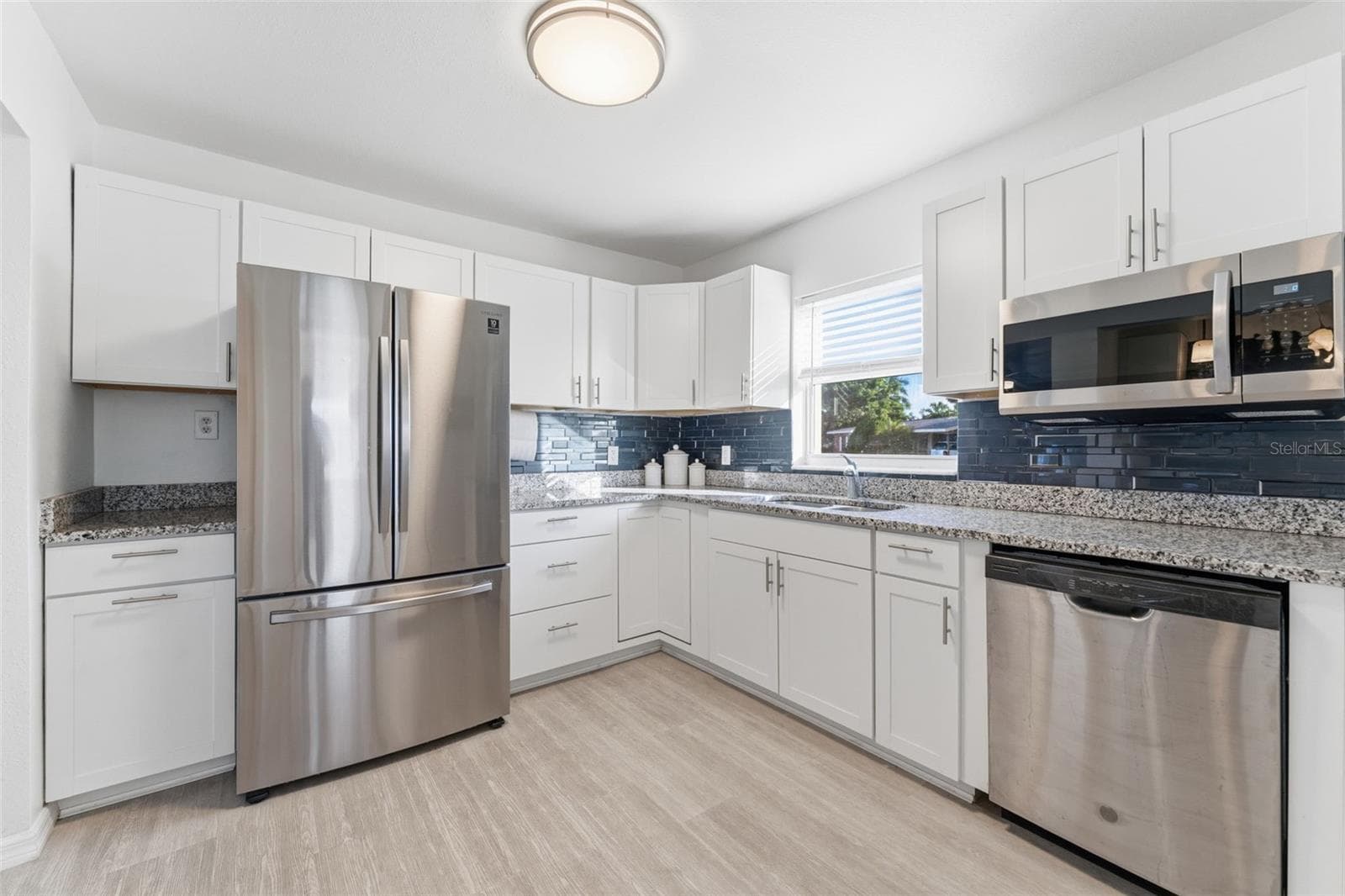 Single Family Residence at 4145 GARDNER DR, PORT CHARLOTTE, photo 19 of 51