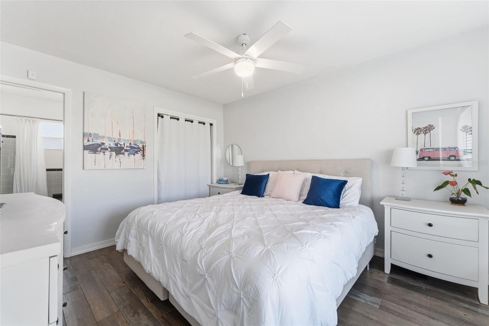 Single Family Residence at 4145 GARDNER DR, PORT CHARLOTTE, photo 26 of 51