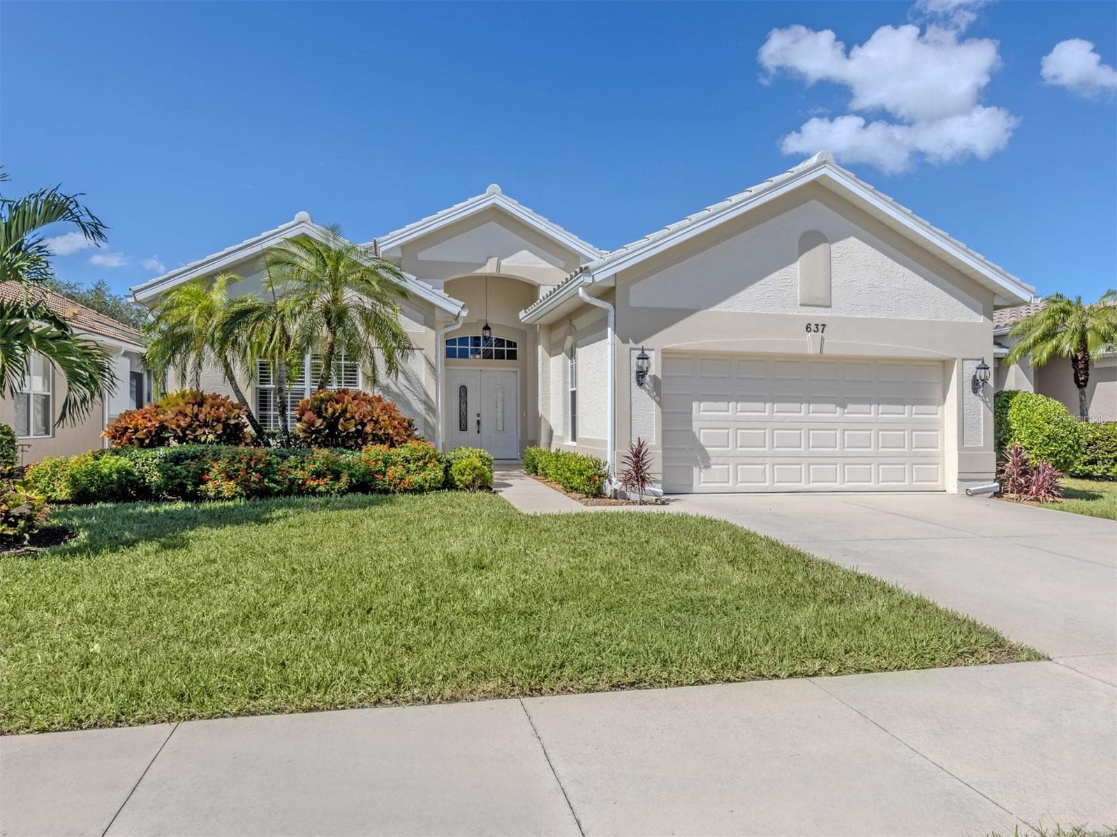 637 MISTY PINE DR
