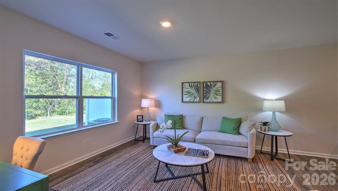Photos are representative - 248 Lauren Lane, Hendersonville