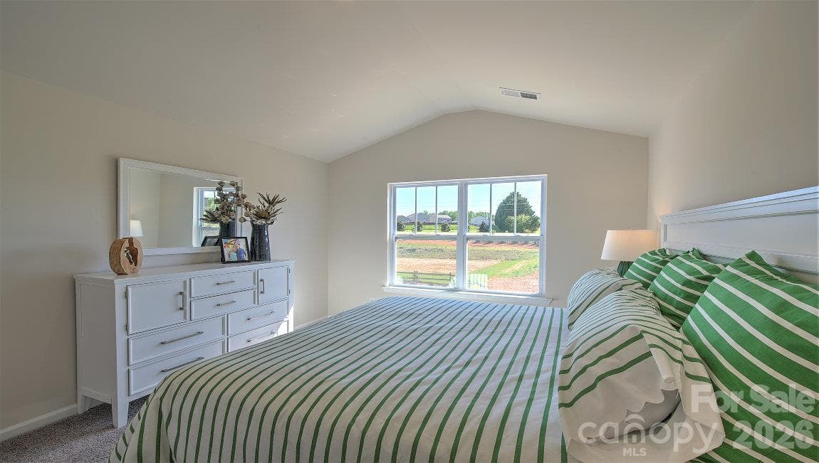 Photos are representative - 248 Lauren Lane, Hendersonville