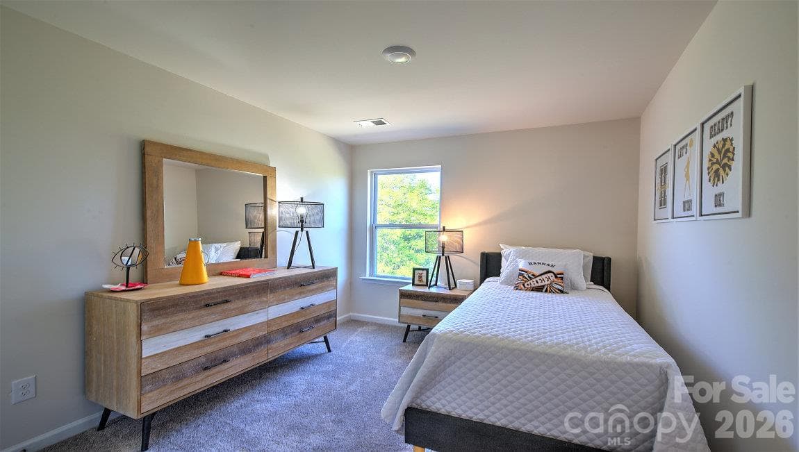 Photos are representative - 248 Lauren Lane, Hendersonville