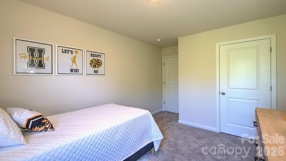 Photos are representative - 248 Lauren Lane, Hendersonville