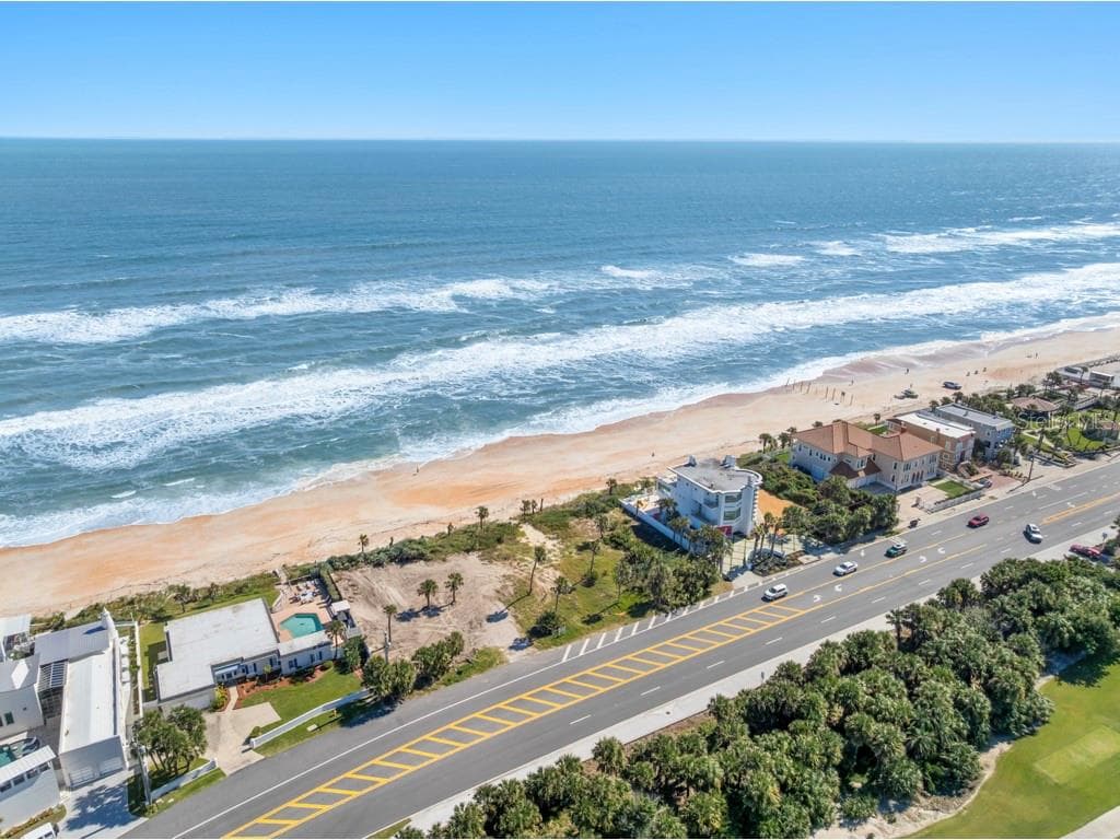Land at 67 OCEAN SHORE BLVD, ORMOND BEACH, photo 33 of 38