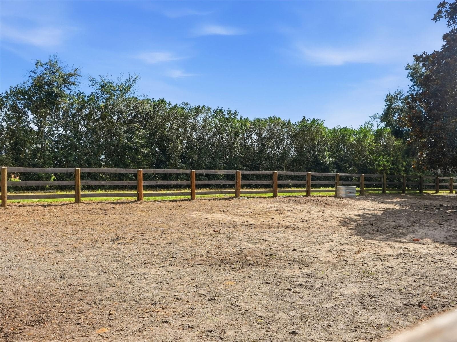 1 of 8 Paddocks - 1450 VIRGINIA LEE CIR, BROOKSVILLE
