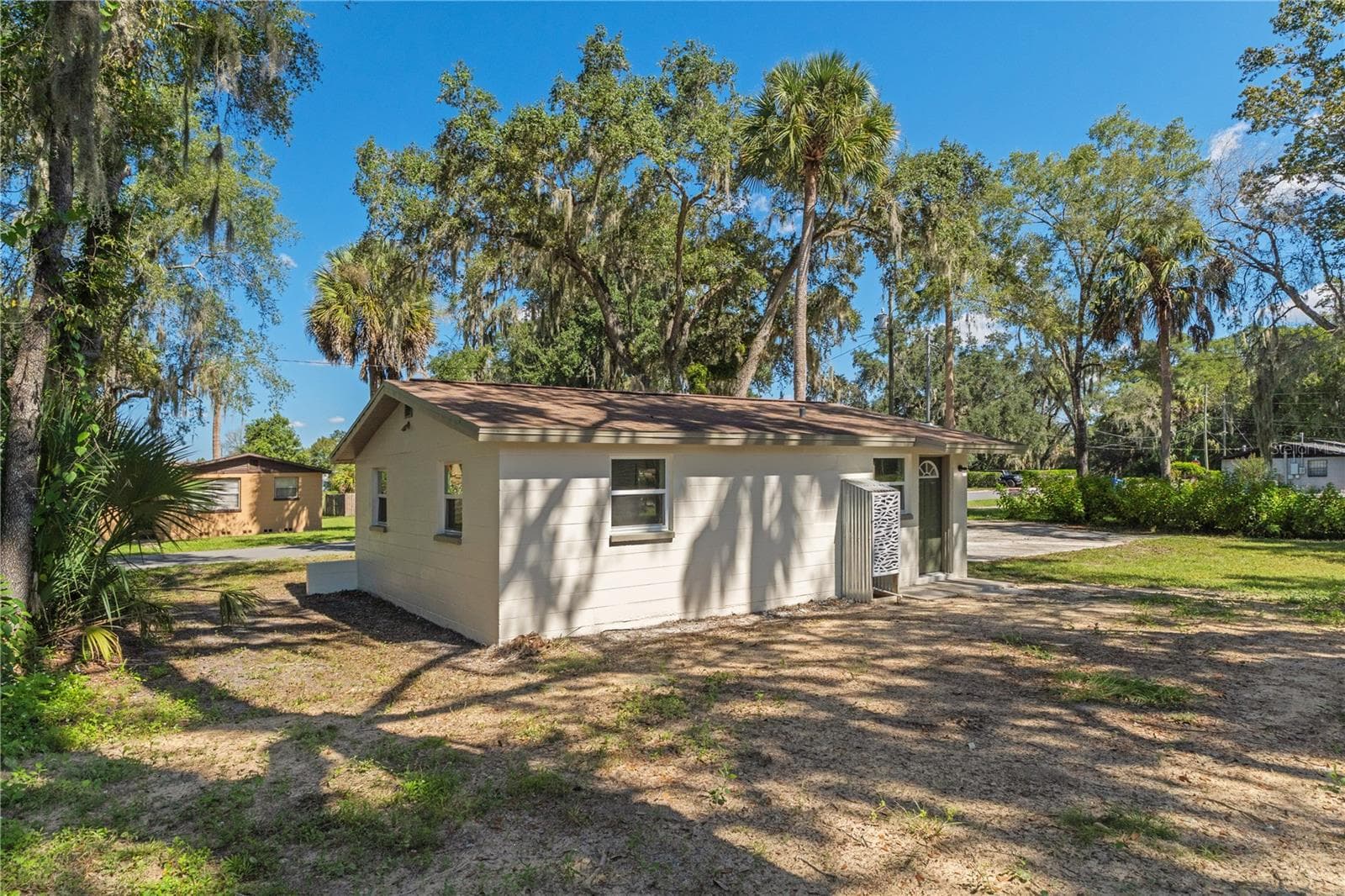 Single Family Residence at 654 NE 2ND ST, CRYSTAL RIVER, photo 21 of 37