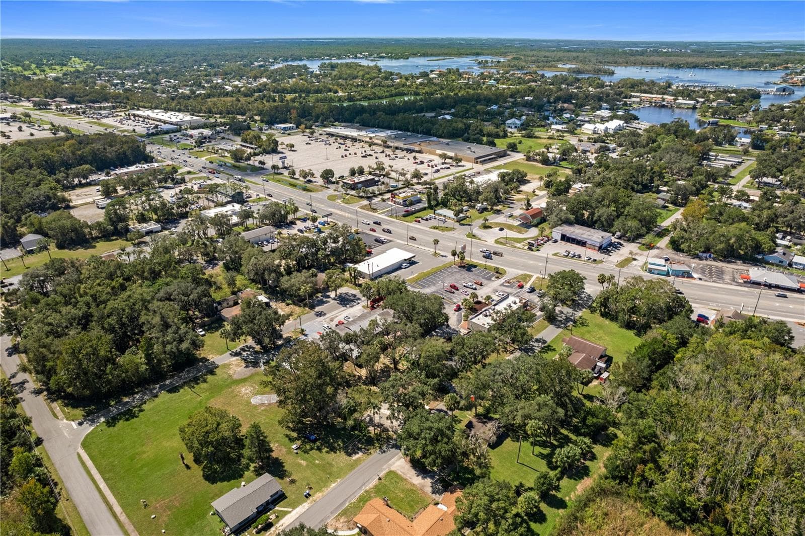 Single Family Residence at 654 NE 2ND ST, CRYSTAL RIVER, photo 23 of 37