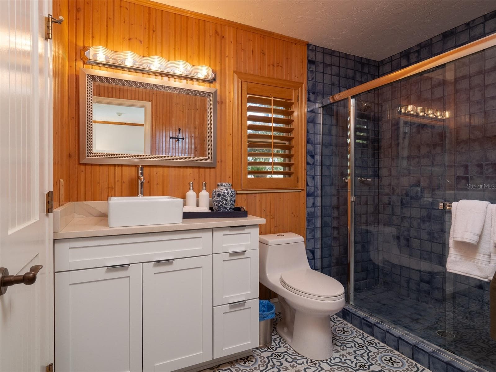 Single Family Residence at 5362 NW 78TH CT, OCALA, photo 21 of 34