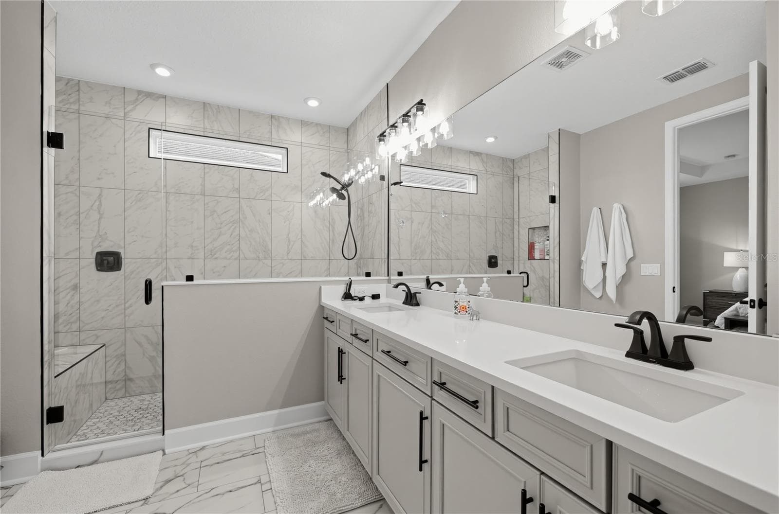 Single Family Residence at 15311 CALMING BALSAM ALY, WINTER GARDEN, photo 15 of 29