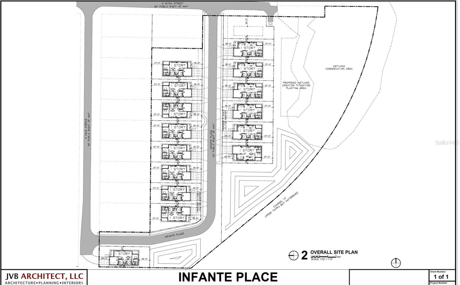 Land at 8093 INFANTE PL, TAMPA, photo 5 of 5