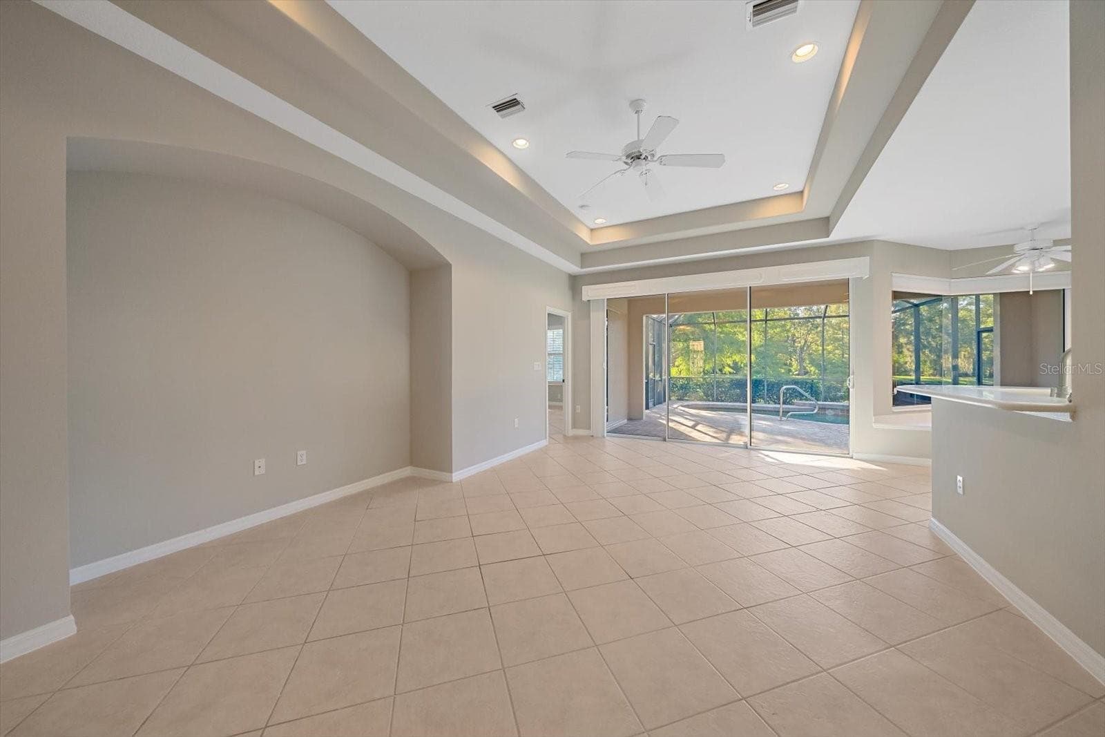 Single Family Residence at 7050 OWLS NEST TER, BRADENTON, photo 8 of 54