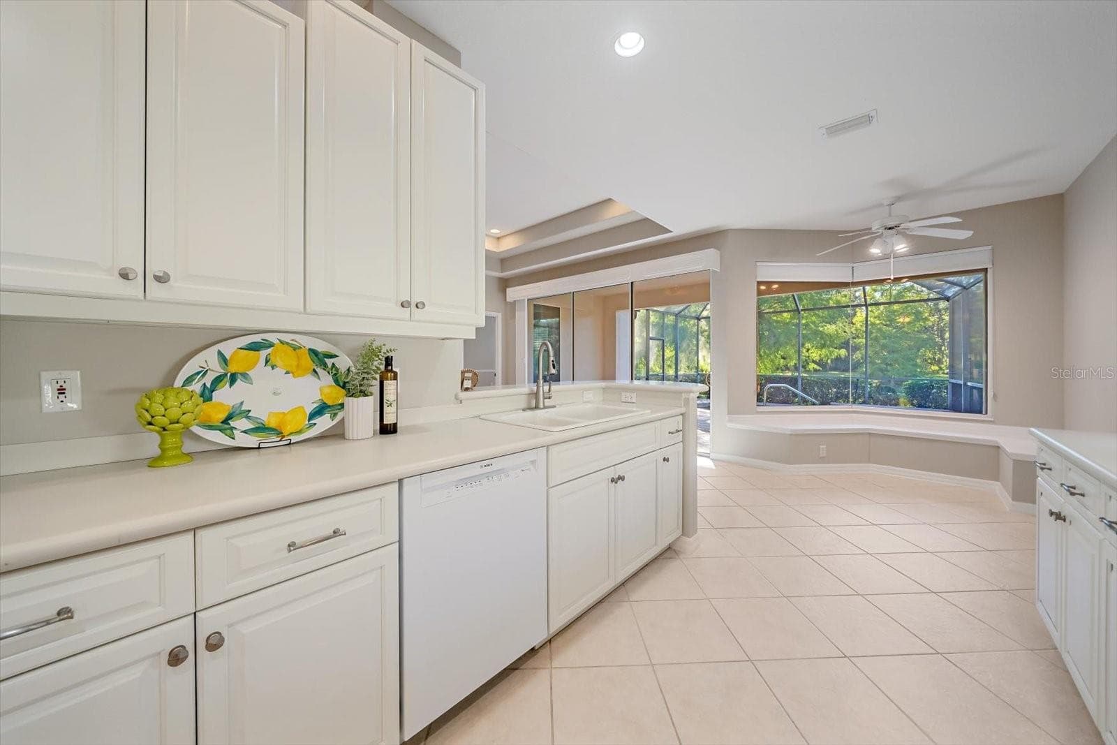 Single Family Residence at 7050 OWLS NEST TER, BRADENTON, photo 10 of 54