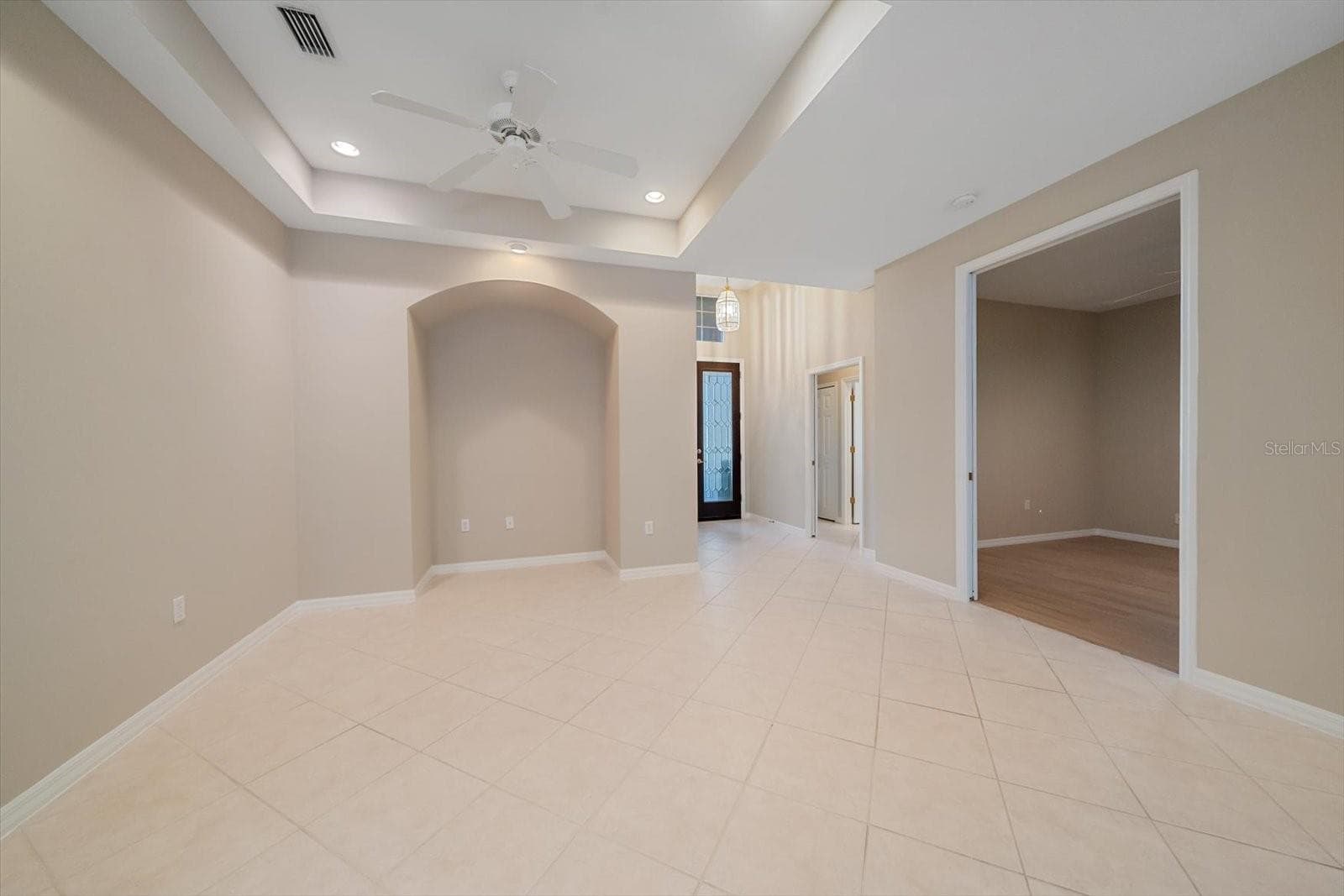 Single Family Residence at 7050 OWLS NEST TER, BRADENTON, photo 13 of 54