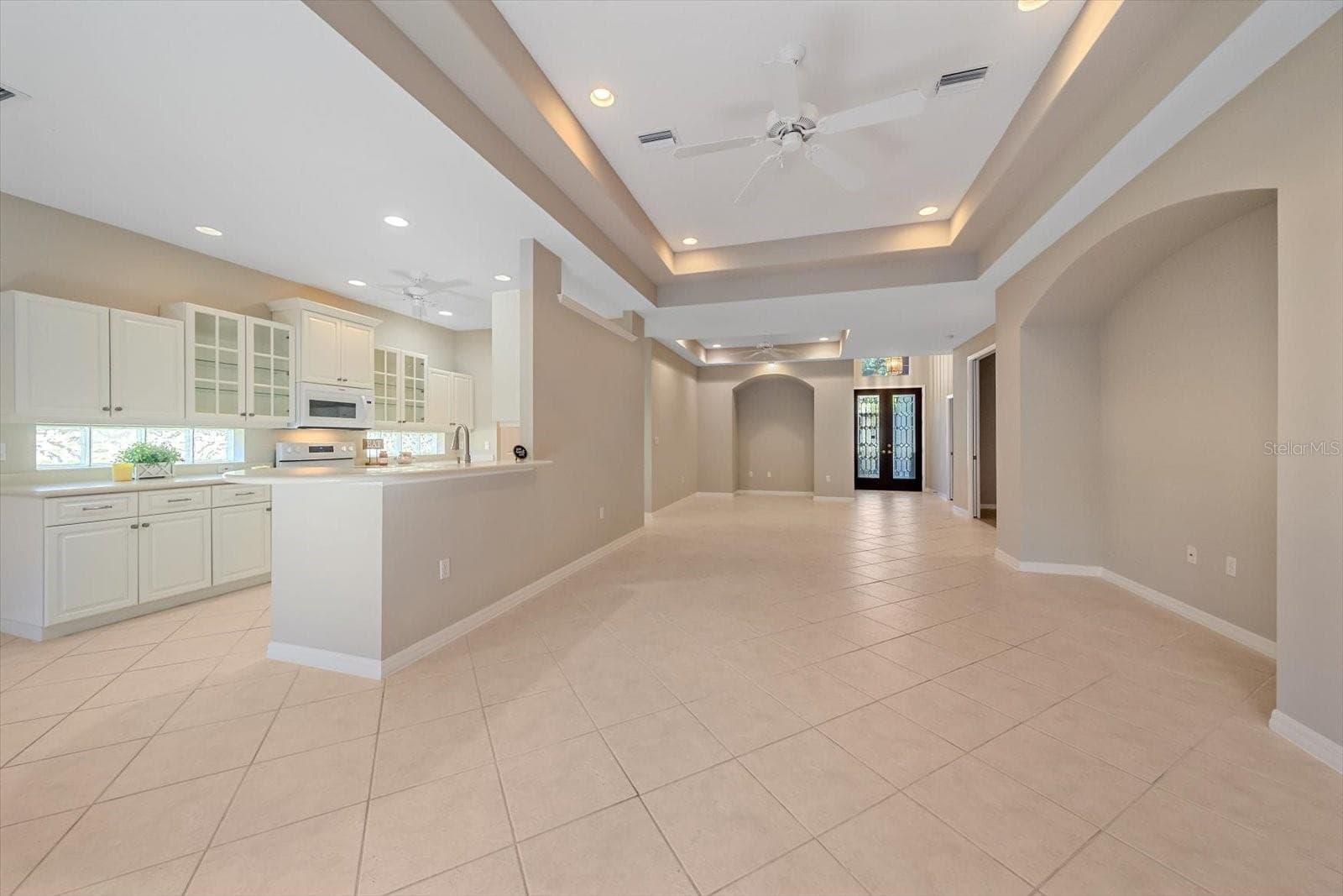 Single Family Residence at 7050 OWLS NEST TER, BRADENTON, photo 20 of 54