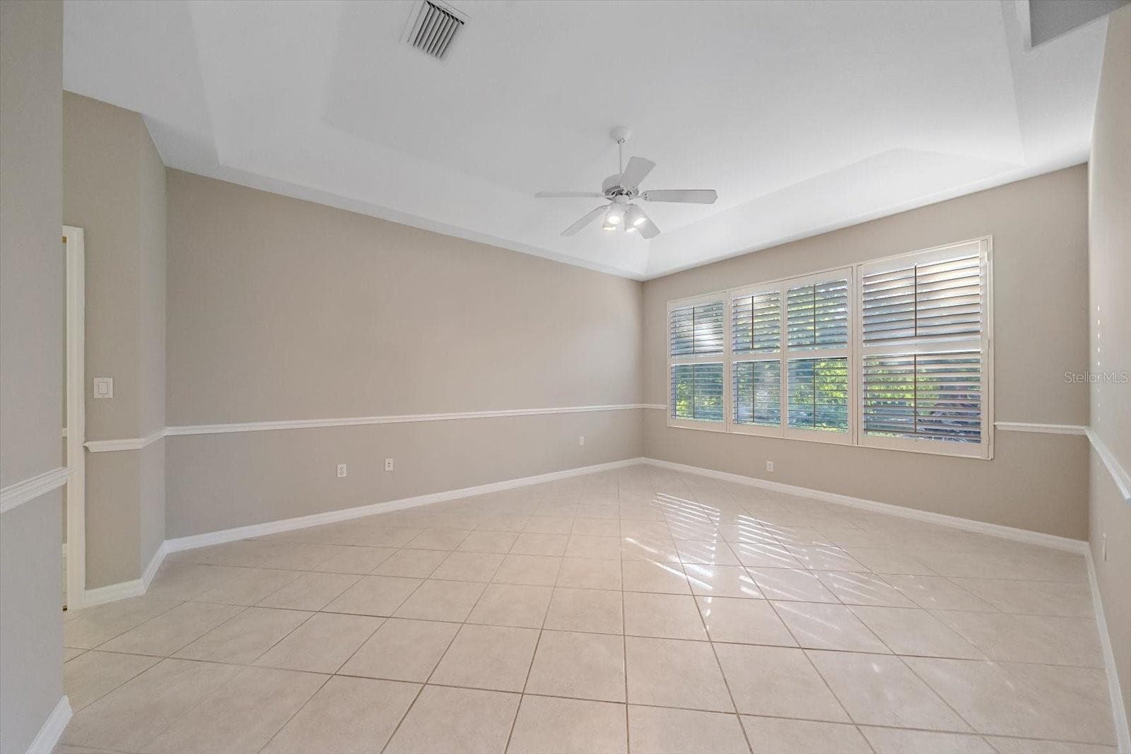 Single Family Residence at 7050 OWLS NEST TER, BRADENTON, photo 24 of 54