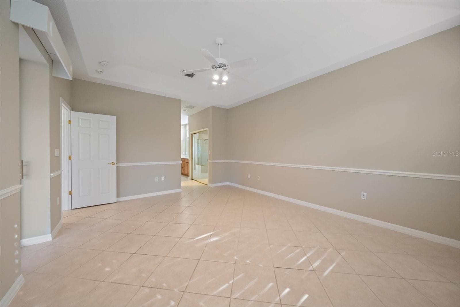 Single Family Residence at 7050 OWLS NEST TER, BRADENTON, photo 27 of 54