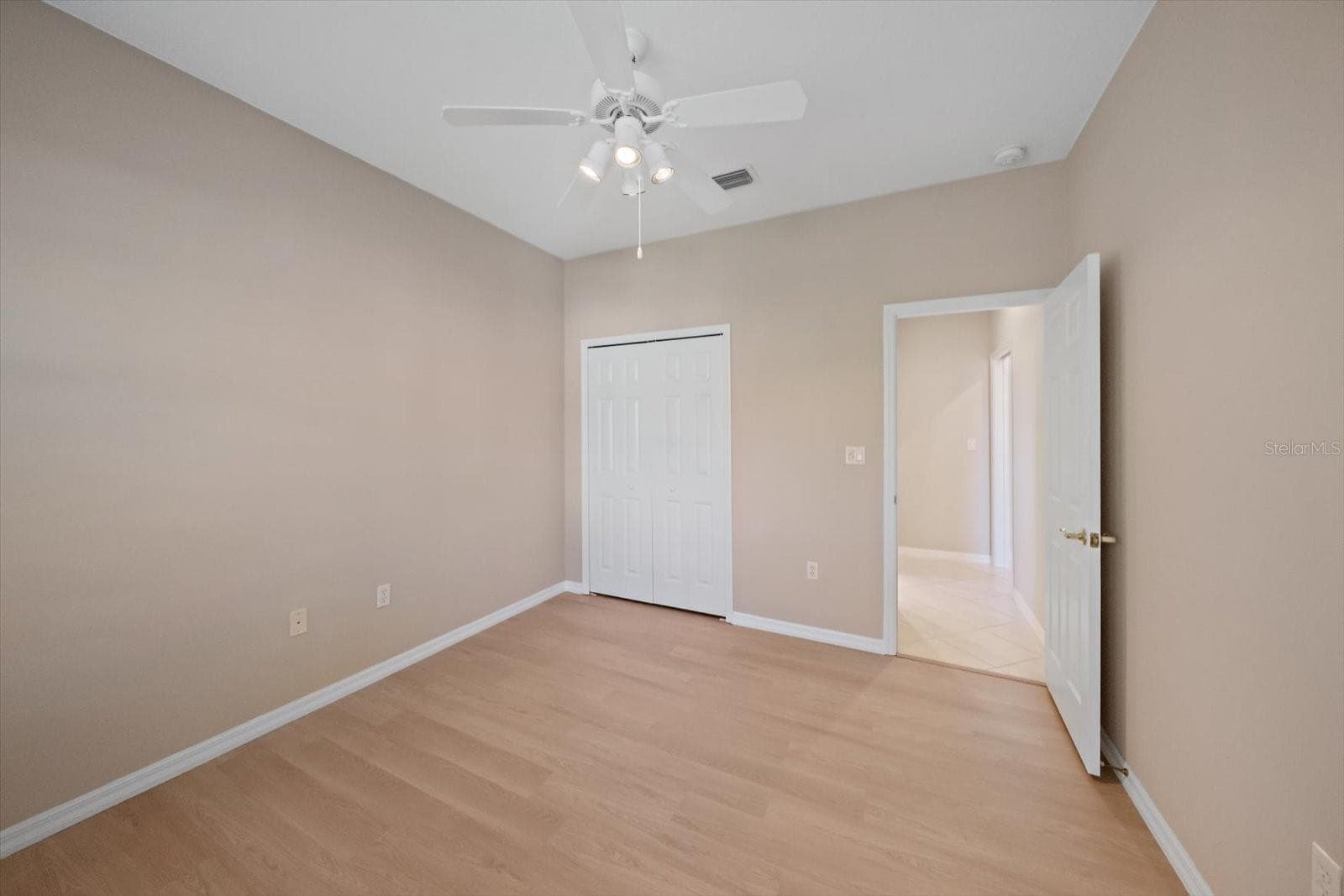 Single Family Residence at 7050 OWLS NEST TER, BRADENTON, photo 29 of 54