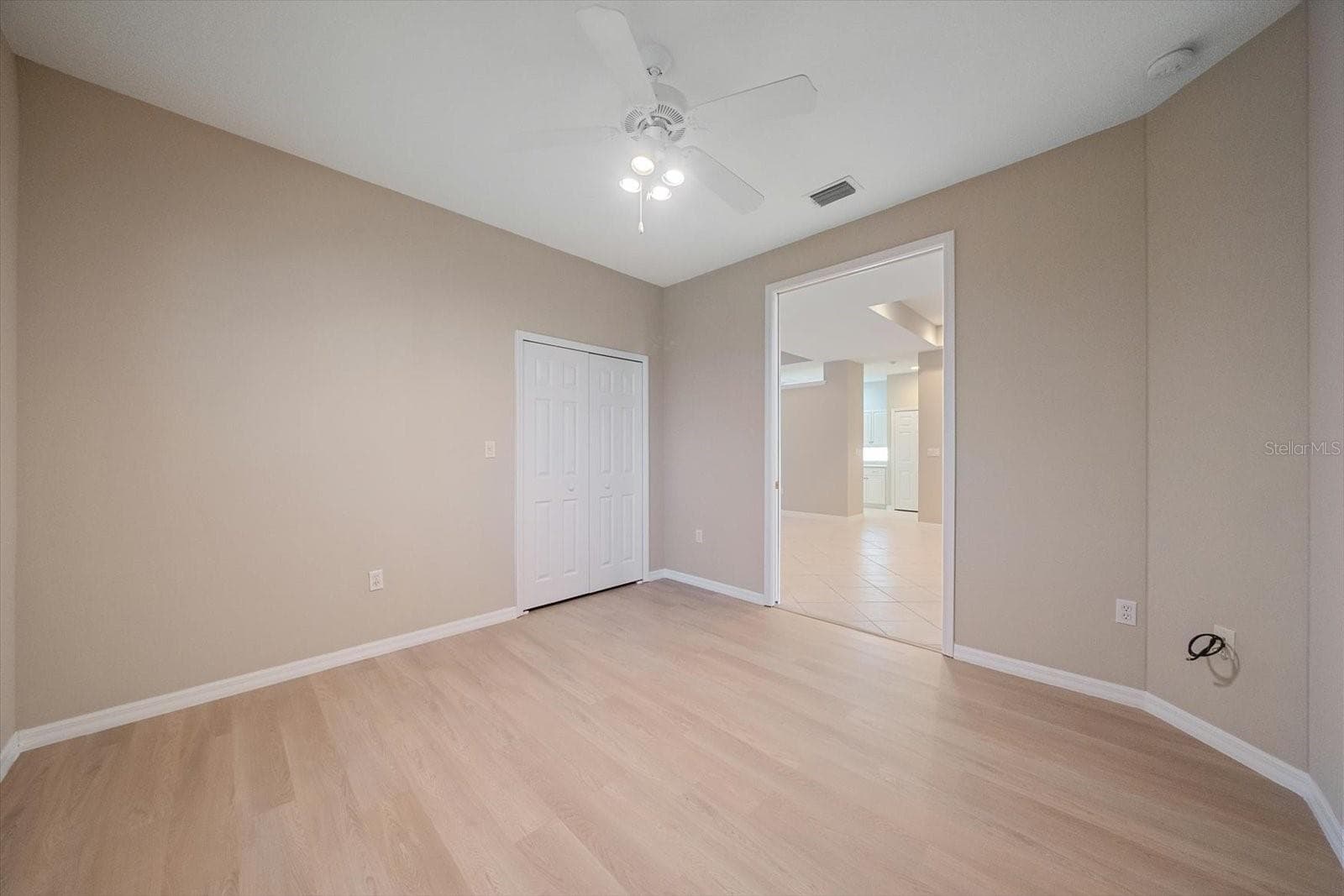 Single Family Residence at 7050 OWLS NEST TER, BRADENTON, photo 30 of 54