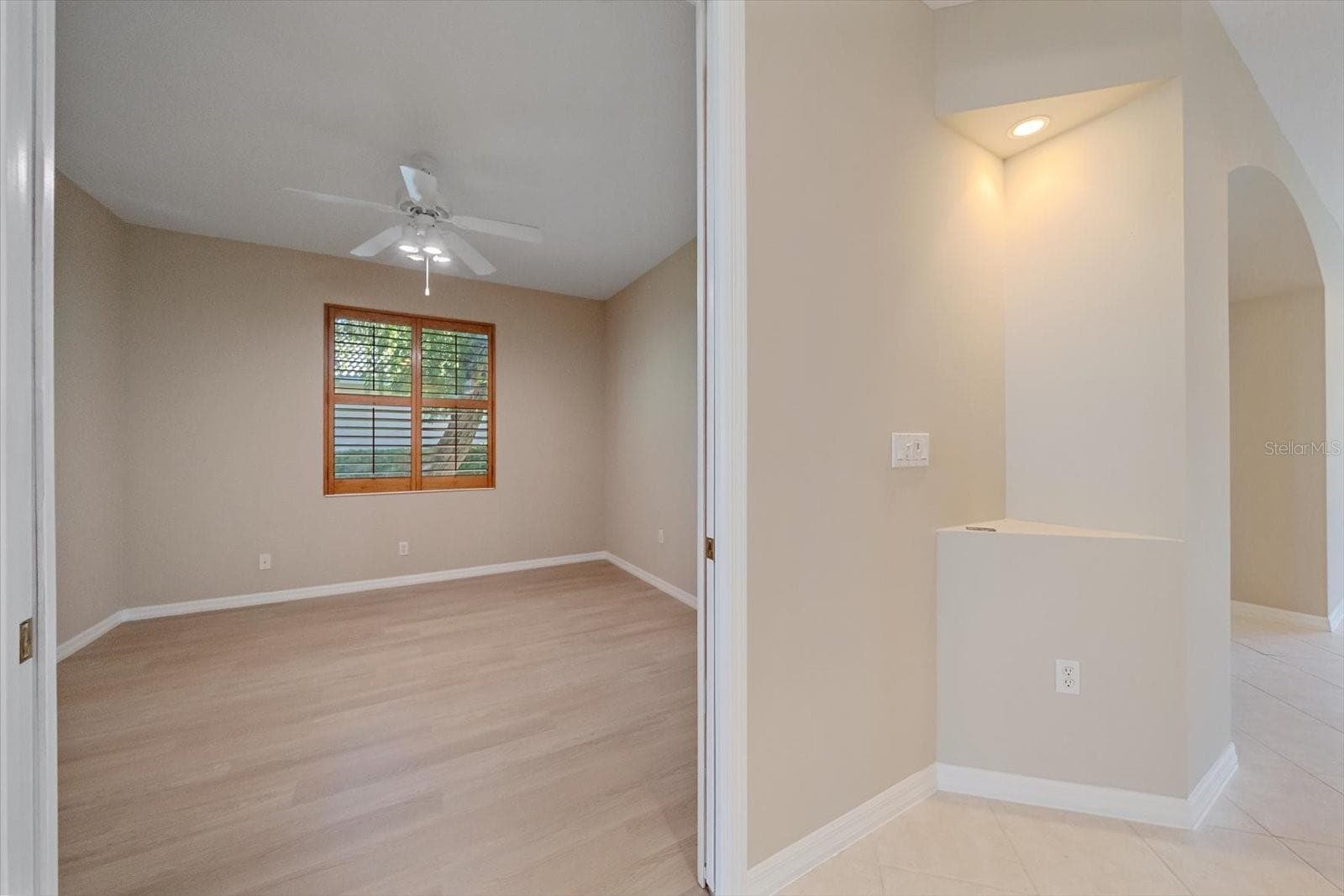 Single Family Residence at 7050 OWLS NEST TER, BRADENTON, photo 31 of 54