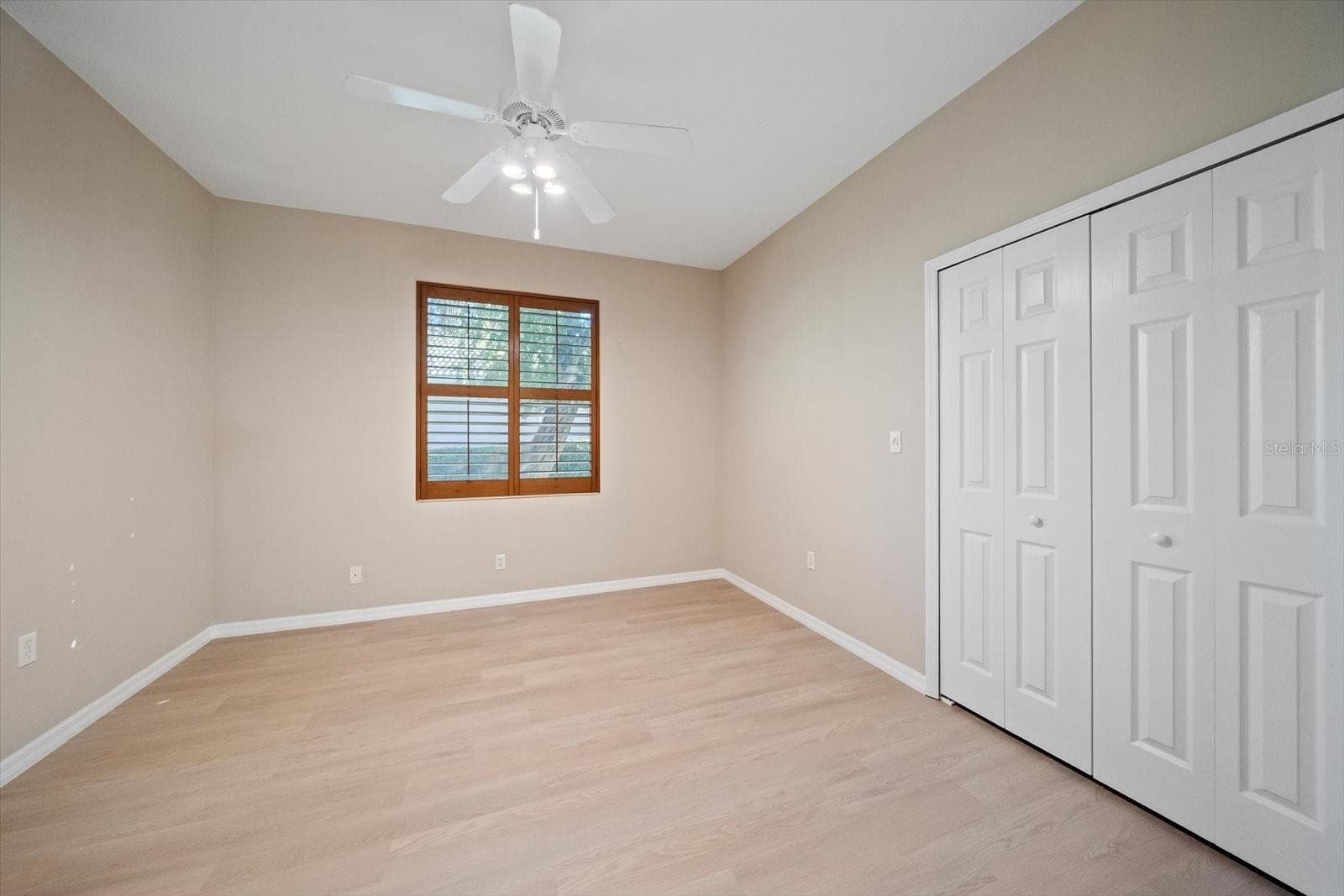 Single Family Residence at 7050 OWLS NEST TER, BRADENTON, photo 32 of 54