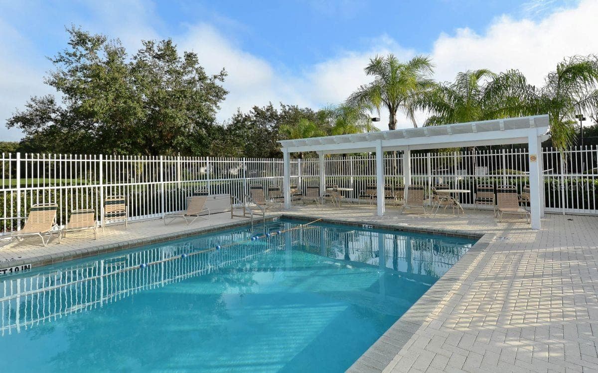 Single Family Residence at 7050 OWLS NEST TER, BRADENTON, photo 49 of 54