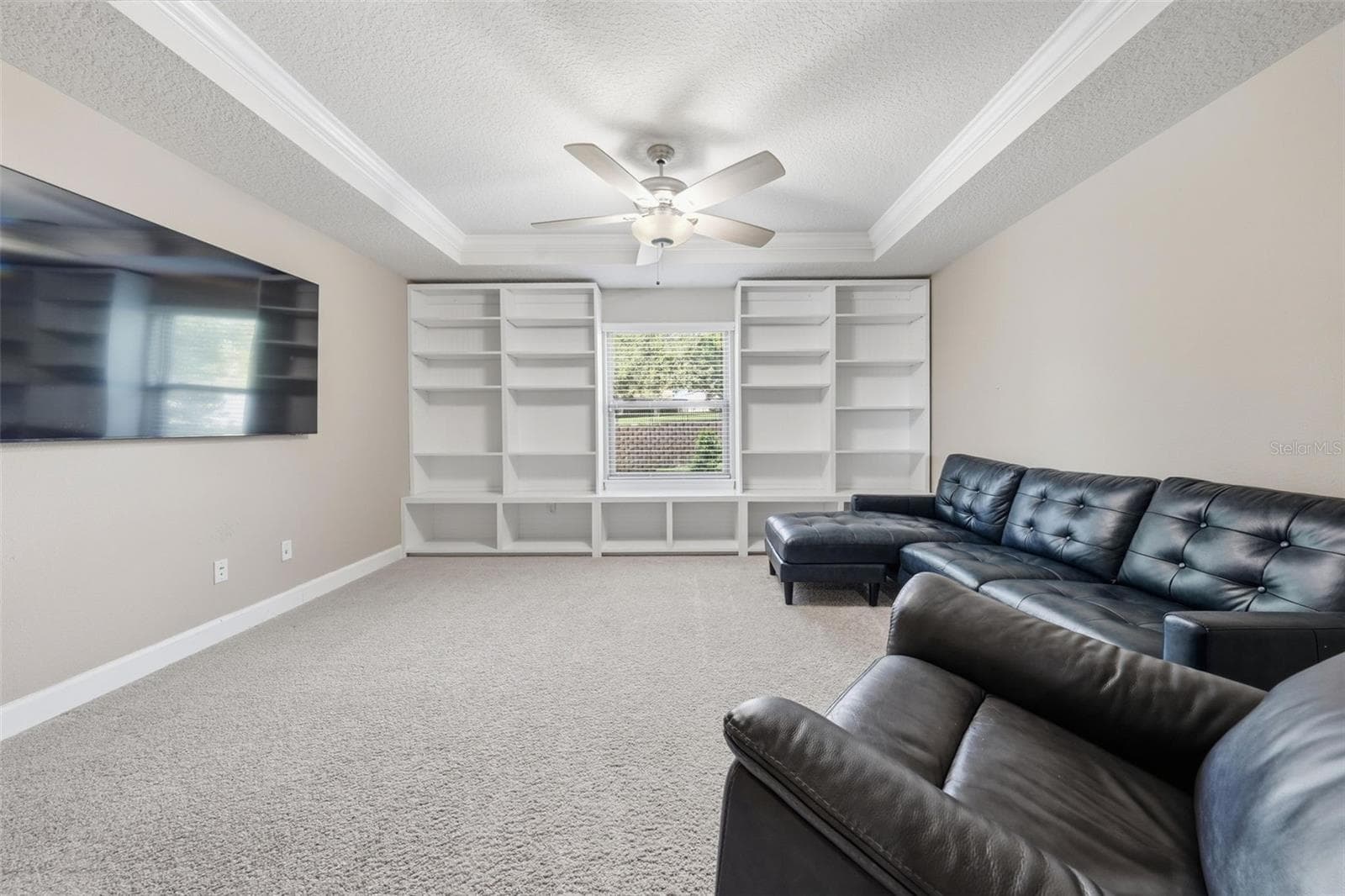 Bonus Room 1 - 30145 LOSINO CV, MOUNT DORA
