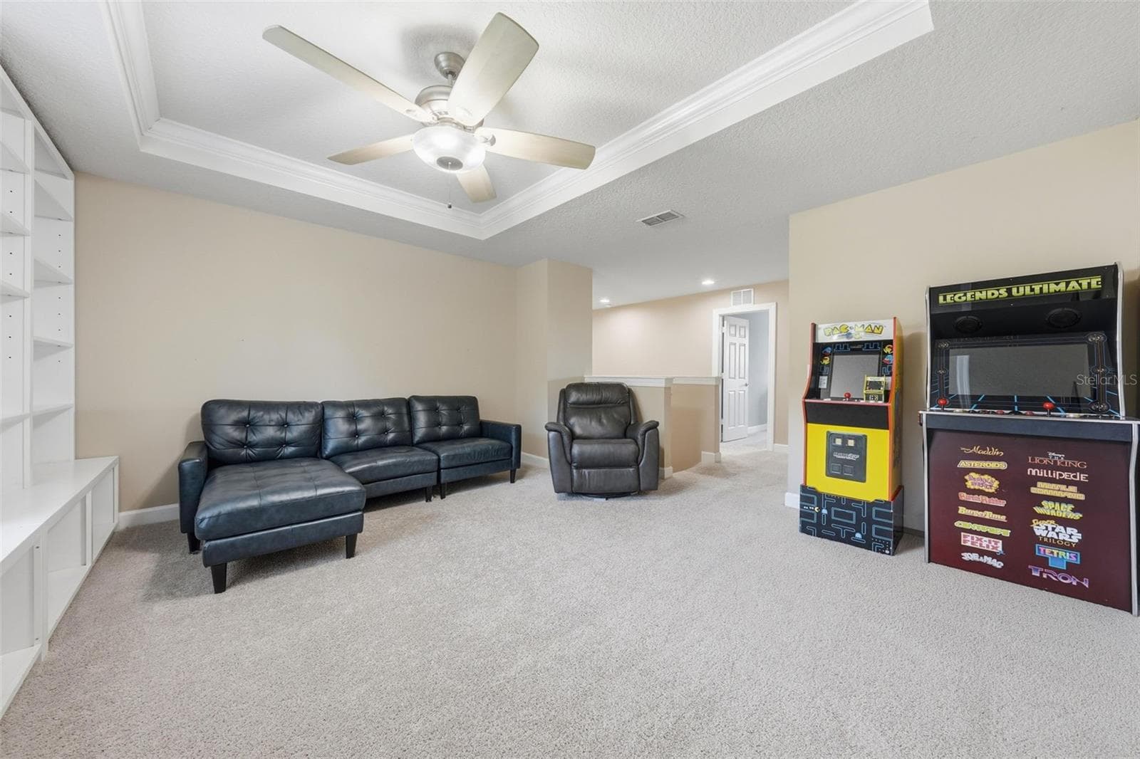 Bonus Room 2 - 30145 LOSINO CV, MOUNT DORA