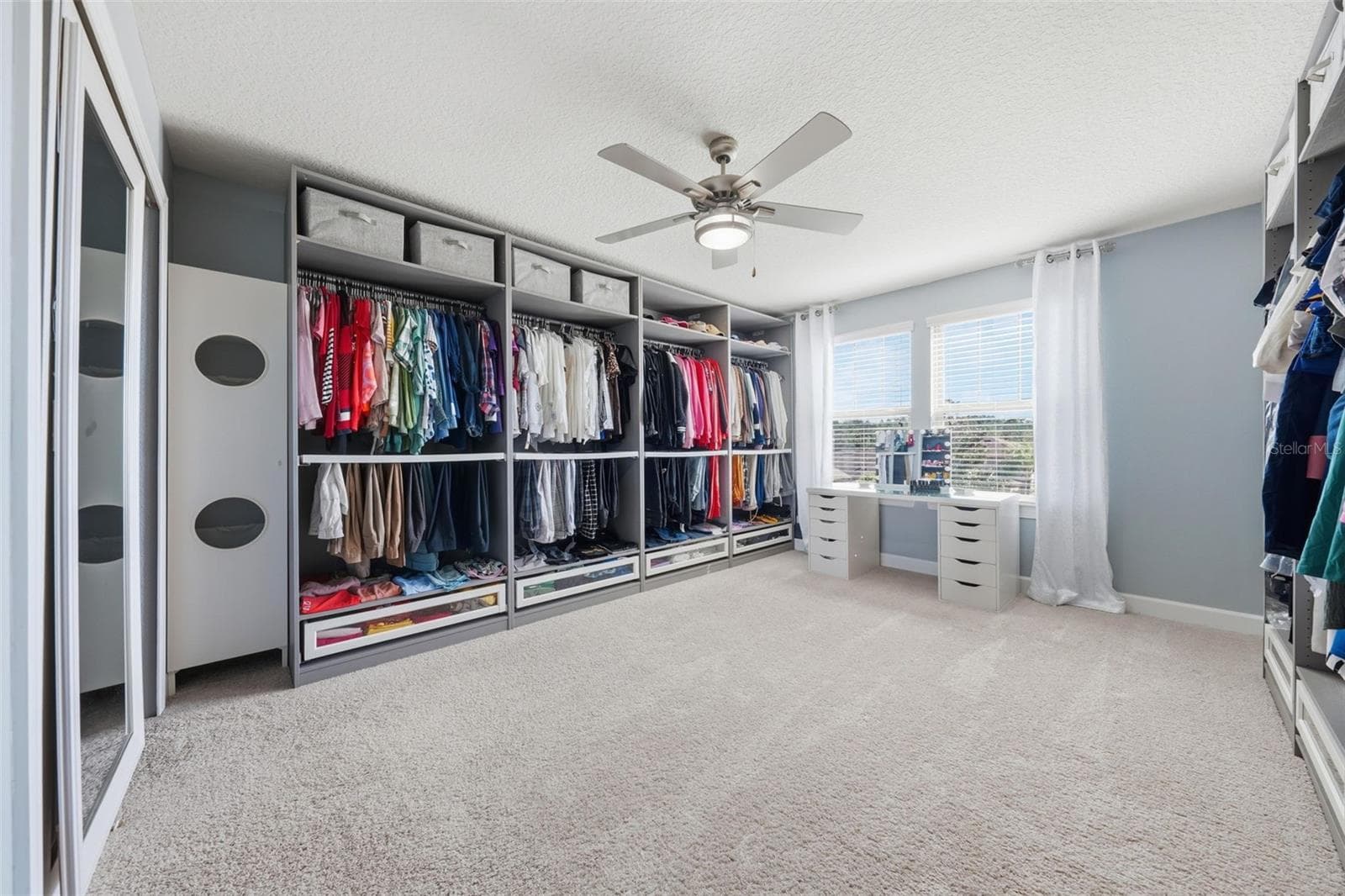 Bedroom 4 - 30145 LOSINO CV, MOUNT DORA