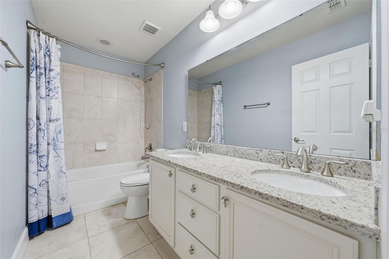 Bathroom 2 - 30145 LOSINO CV, MOUNT DORA