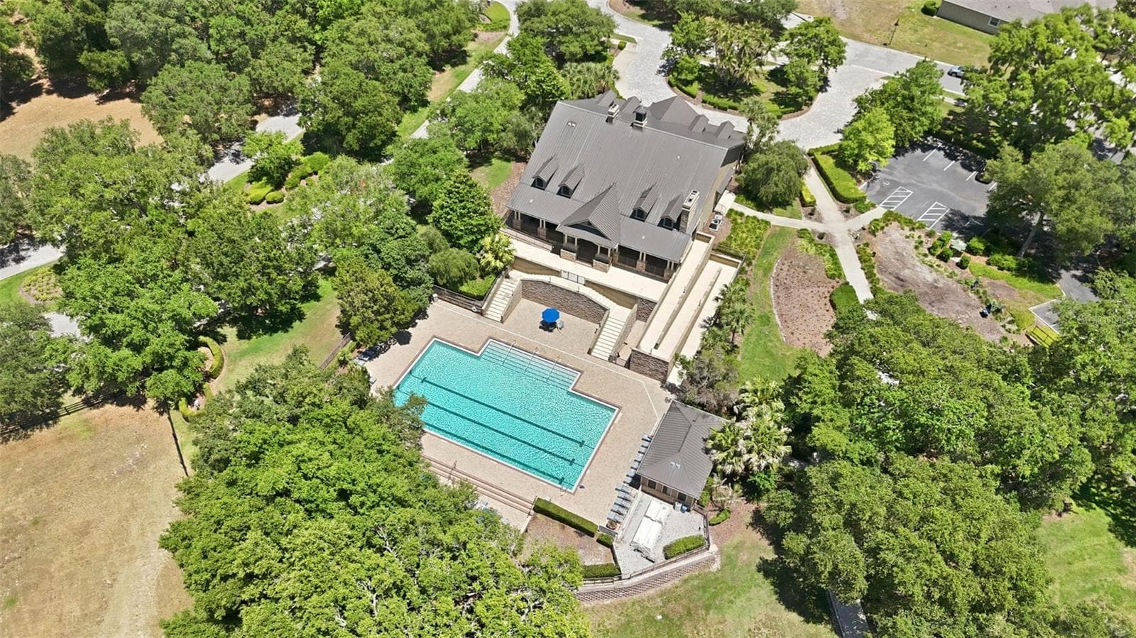 Pool 2 - 30145 LOSINO CV, MOUNT DORA