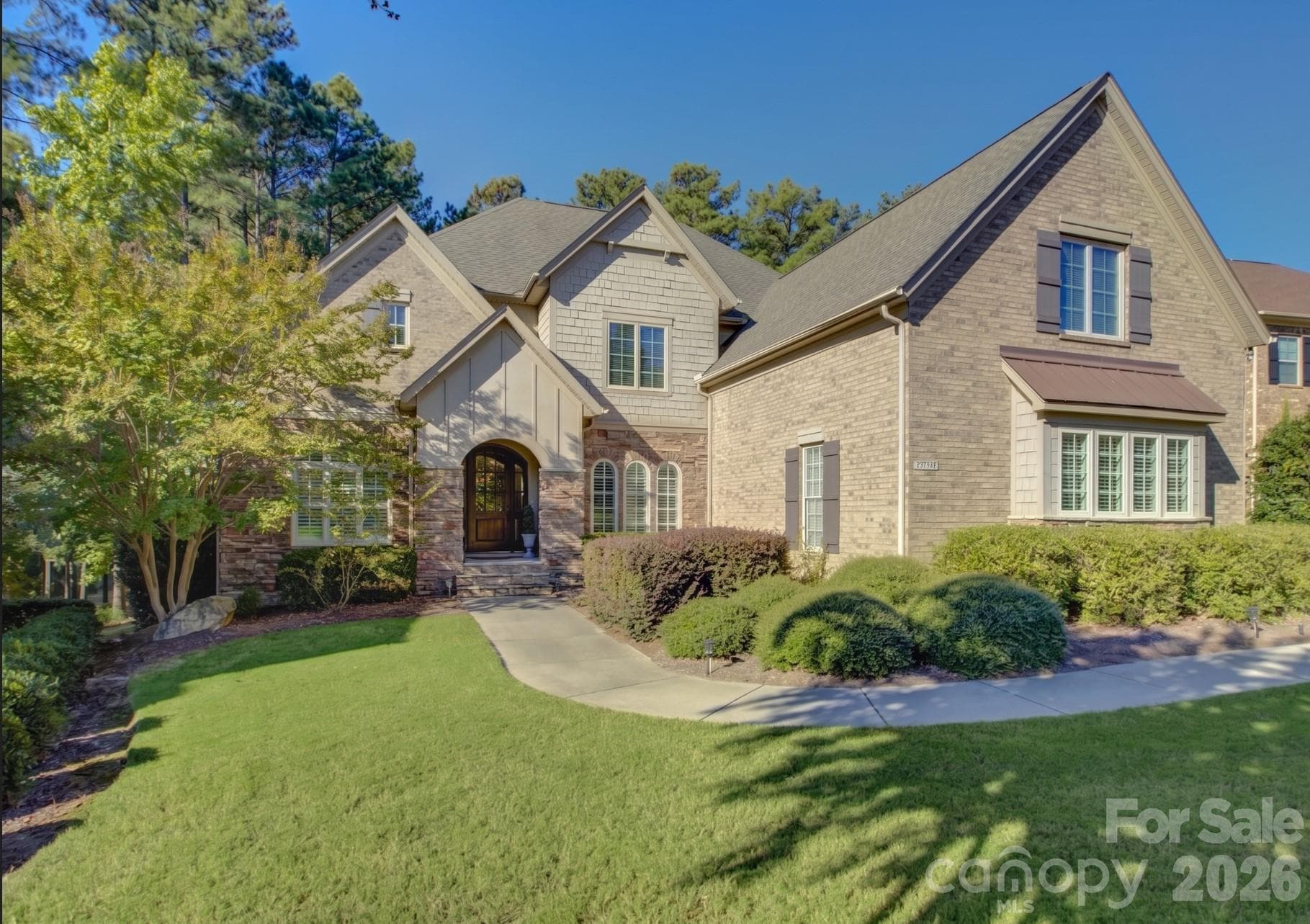 17733 Colleton River Lane