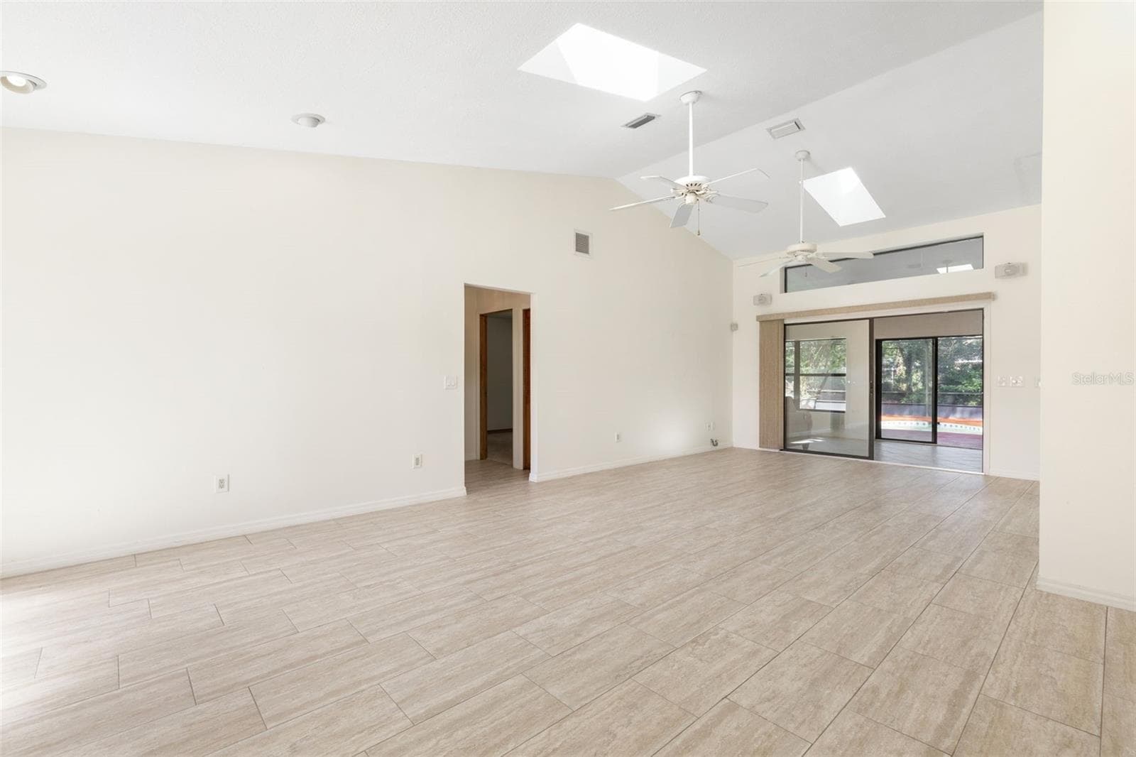 Single Family Residence at 11 WILMONT PL, PALM COAST, photo 7 of 66