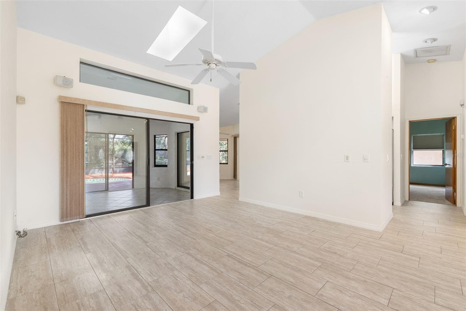 Single Family Residence at 11 WILMONT PL, PALM COAST, photo 10 of 66