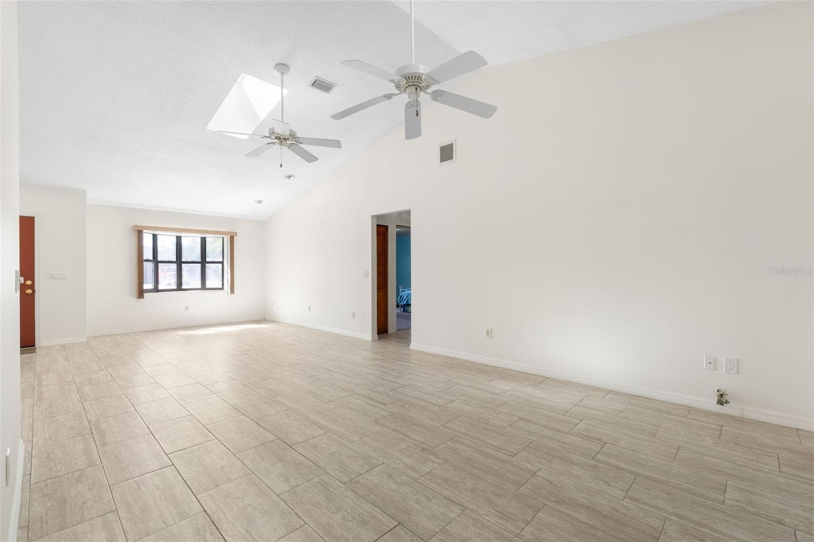 Single Family Residence at 11 WILMONT PL, PALM COAST, photo 11 of 66
