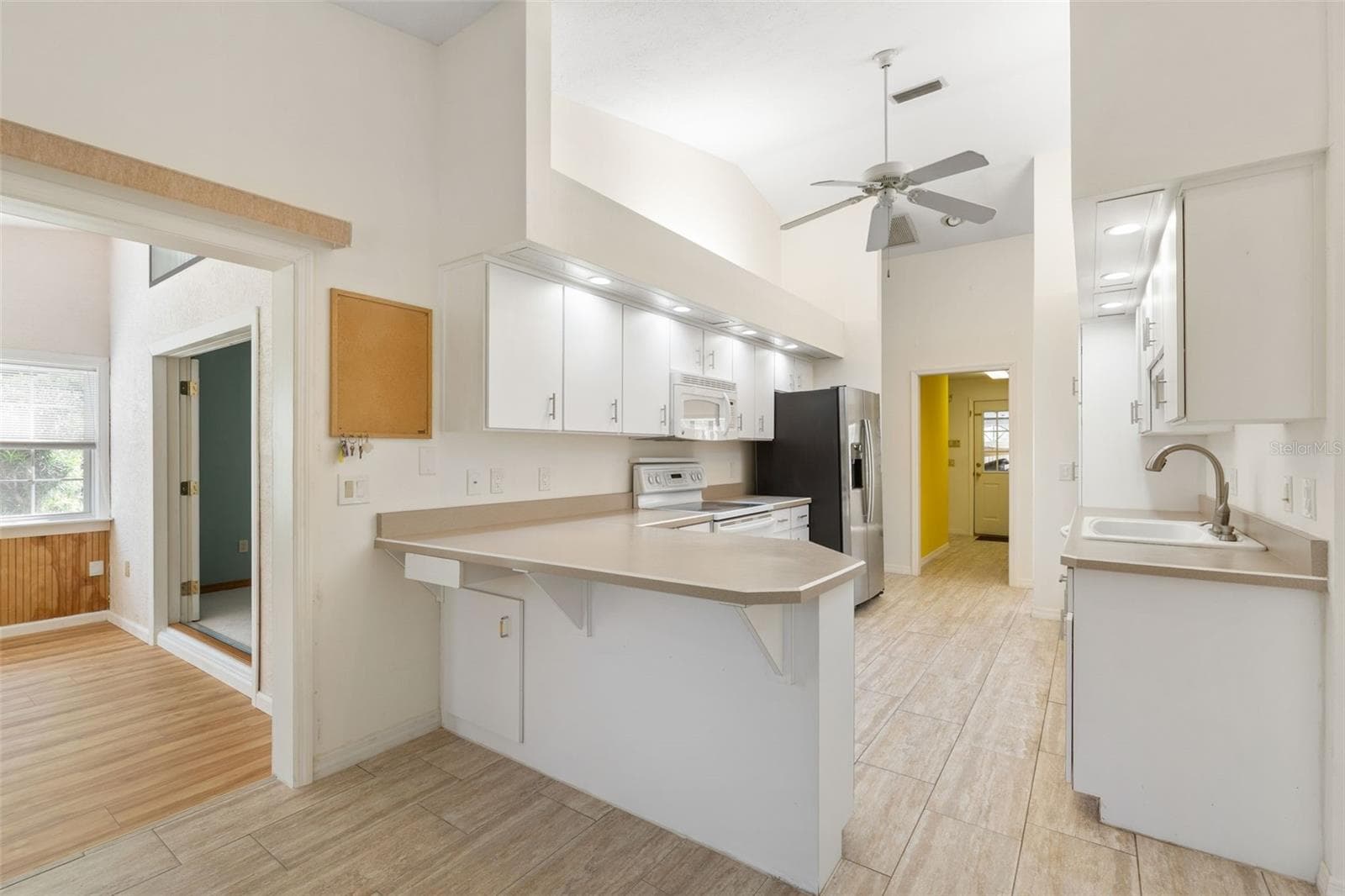 Single Family Residence at 11 WILMONT PL, PALM COAST, photo 14 of 66