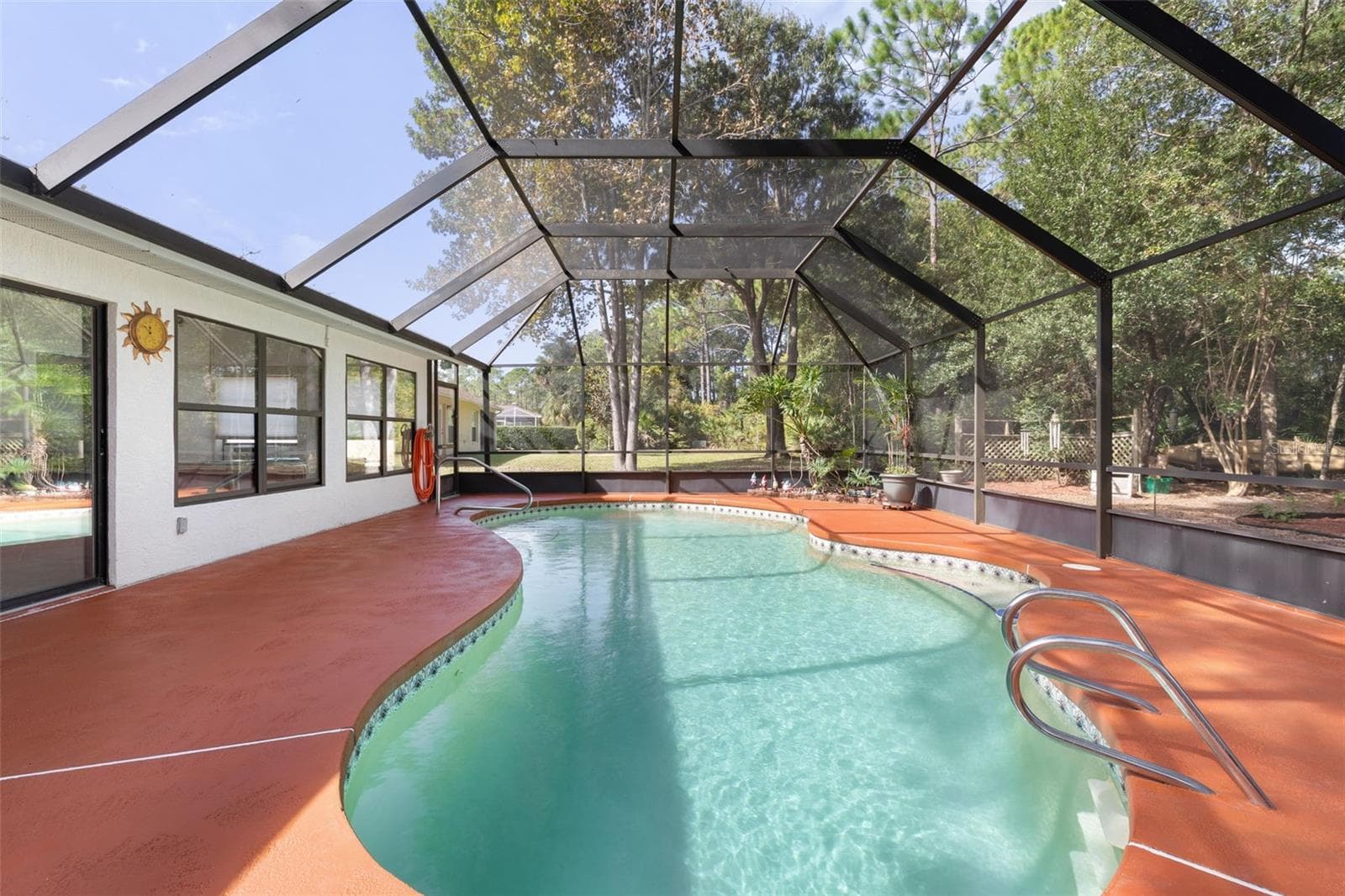 Single Family Residence at 11 WILMONT PL, PALM COAST, photo 24 of 66