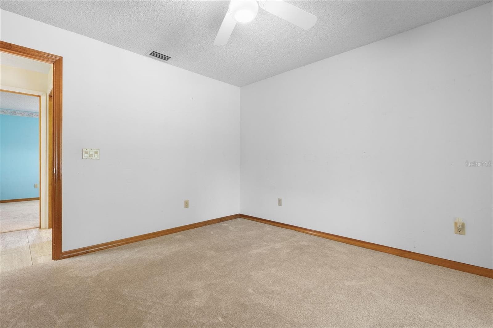 Single Family Residence at 11 WILMONT PL, PALM COAST, photo 46 of 66