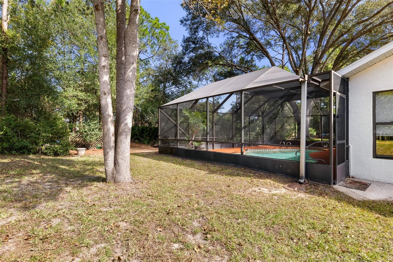 Single Family Residence at 11 WILMONT PL, PALM COAST, photo 50 of 66