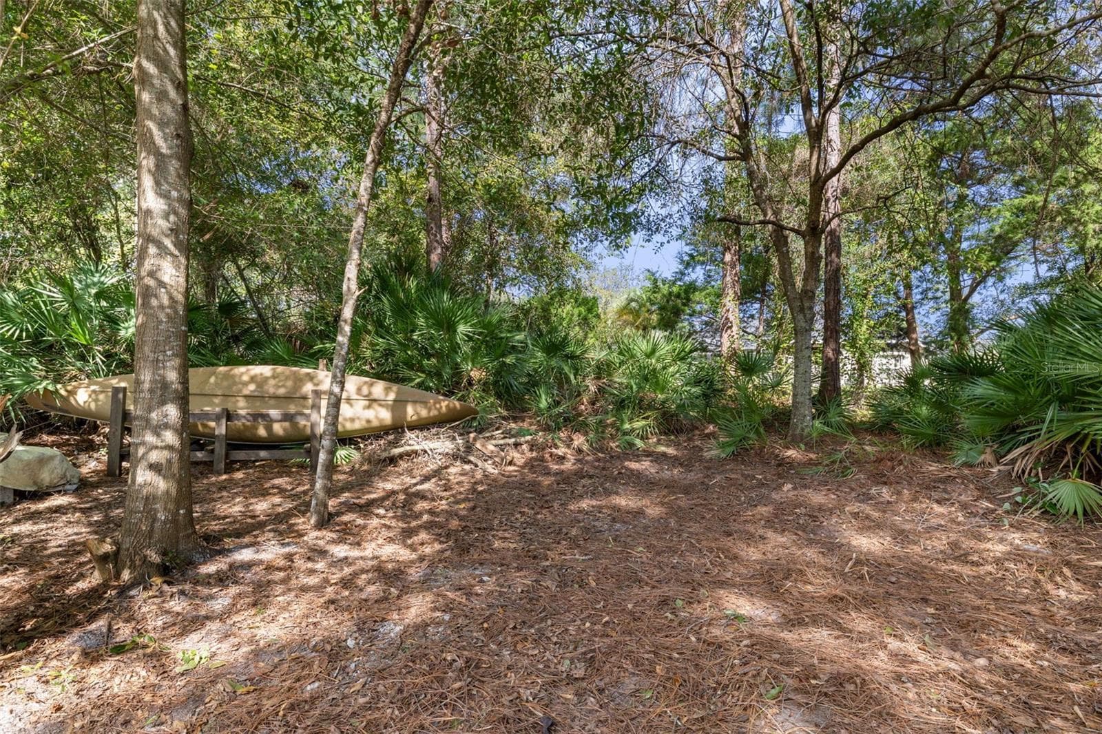 Single Family Residence at 11 WILMONT PL, PALM COAST, photo 52 of 66