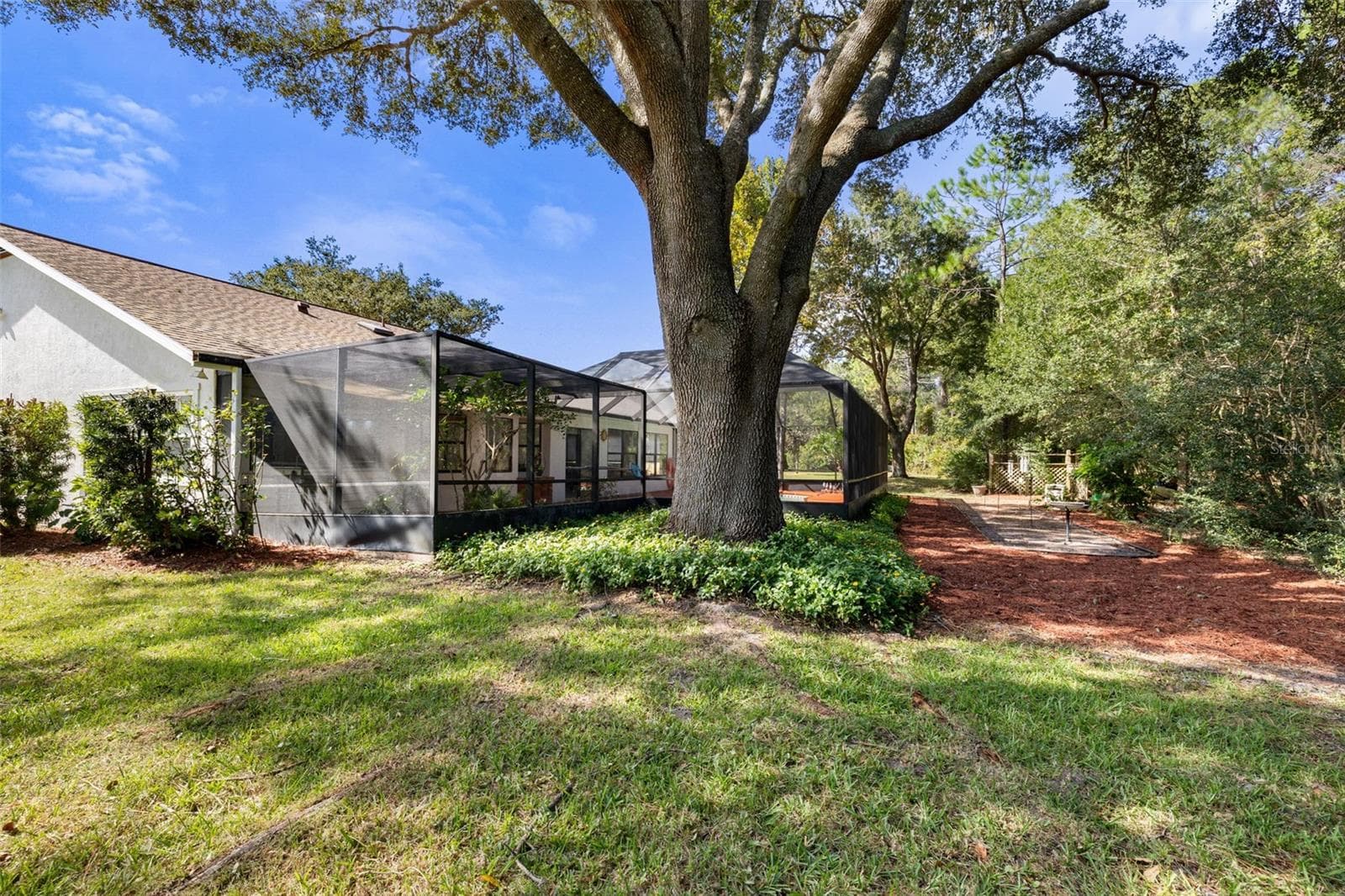 Single Family Residence at 11 WILMONT PL, PALM COAST, photo 53 of 66