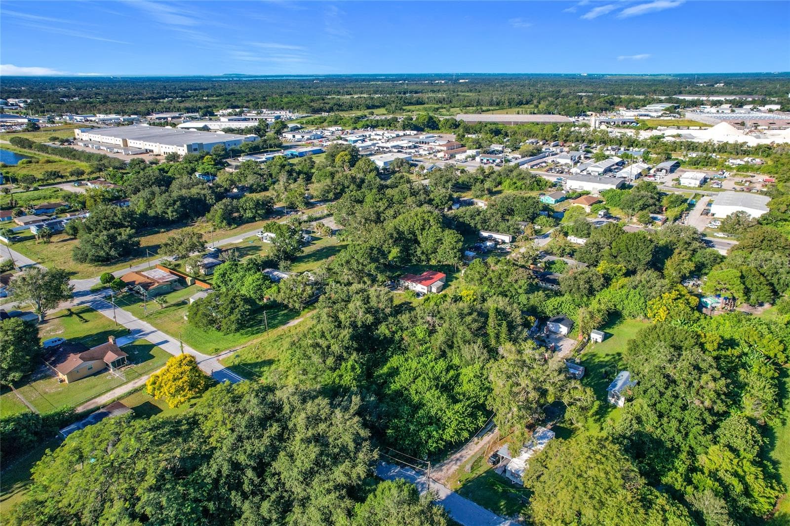 Land at 0 38TH ST NW, WINTER HAVEN, photo 2 of 26