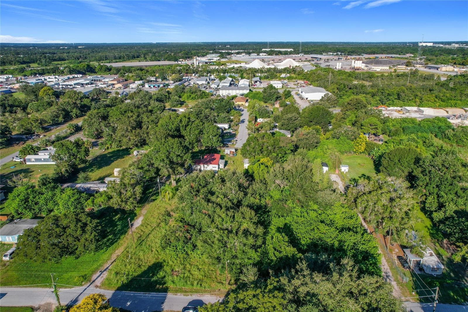 Land at 0 38TH ST NW, WINTER HAVEN, photo 4 of 26