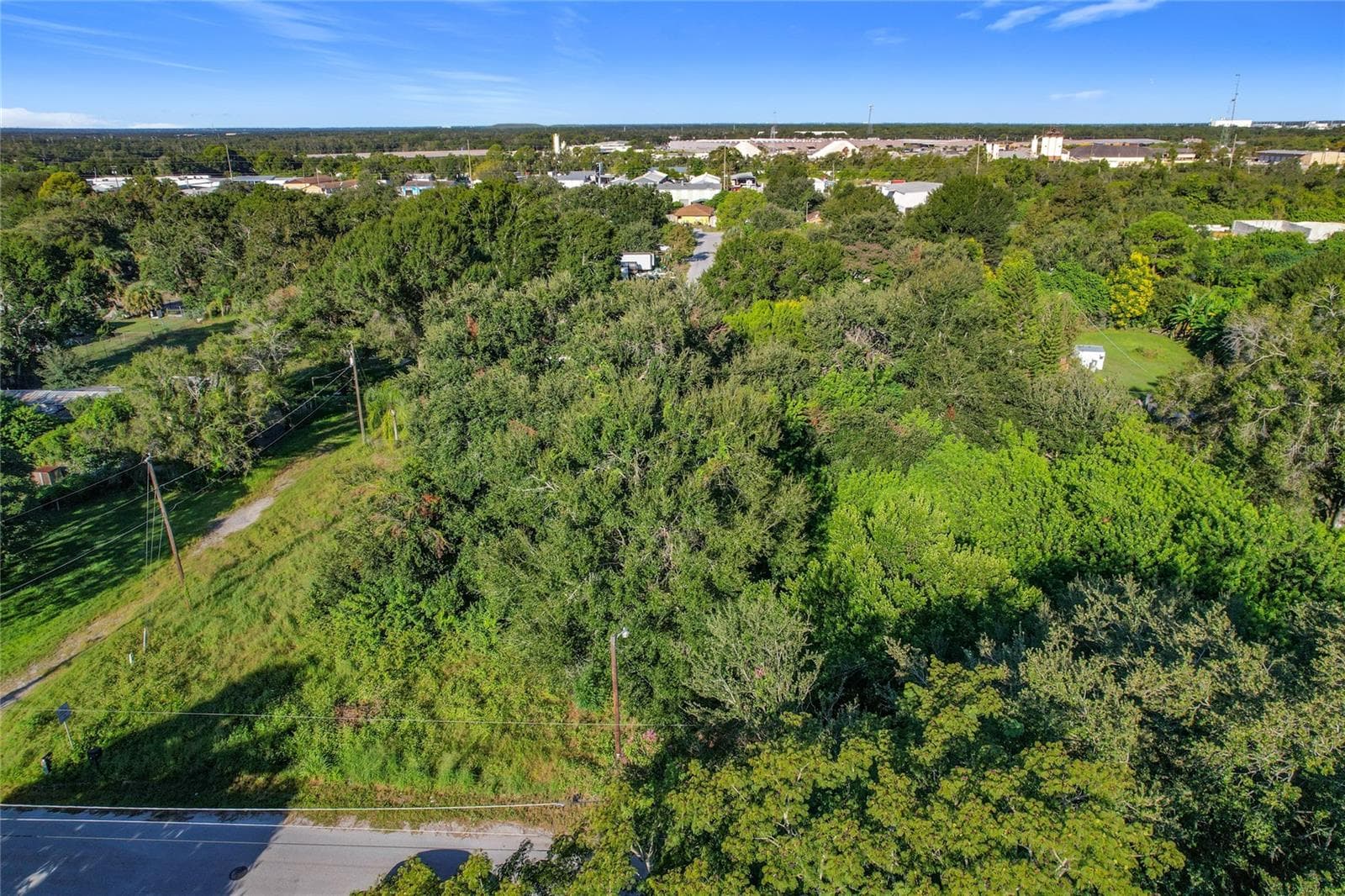 Land at 0 38TH ST NW, WINTER HAVEN, photo 6 of 26