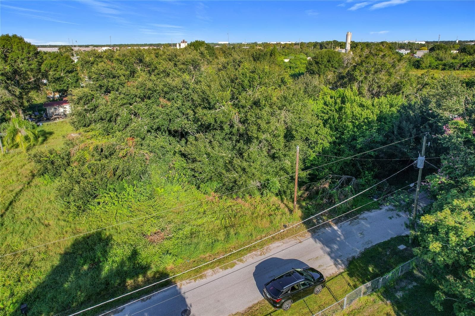 Land at 0 38TH ST NW, WINTER HAVEN, photo 7 of 26