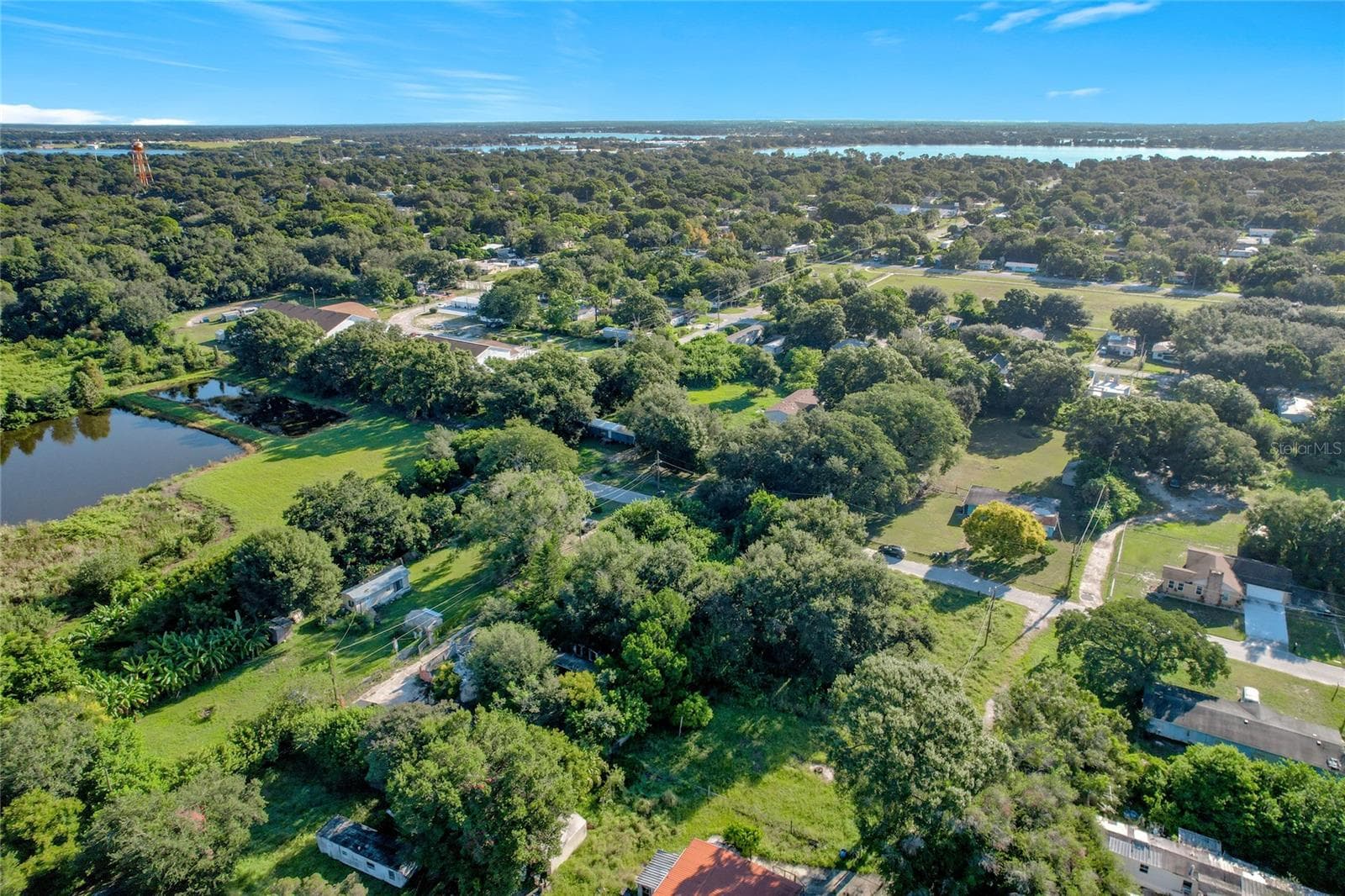 Land at 0 38TH ST NW, WINTER HAVEN, photo 19 of 26