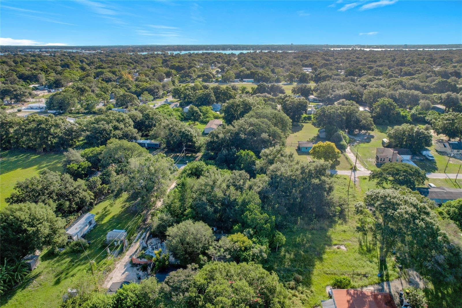 Land at 0 38TH ST NW, WINTER HAVEN, photo 21 of 26