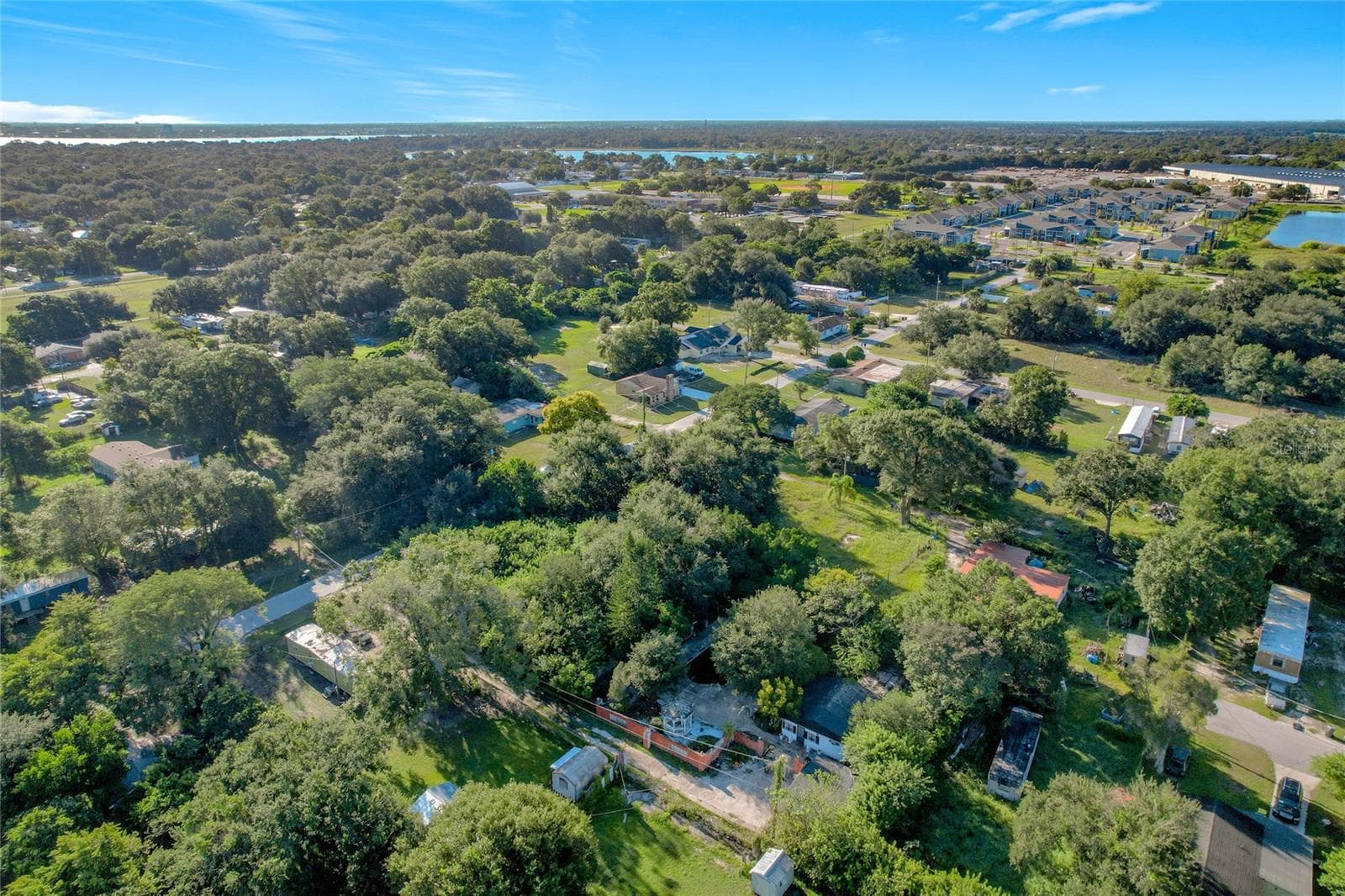Land at 0 38TH ST NW, WINTER HAVEN, photo 22 of 26