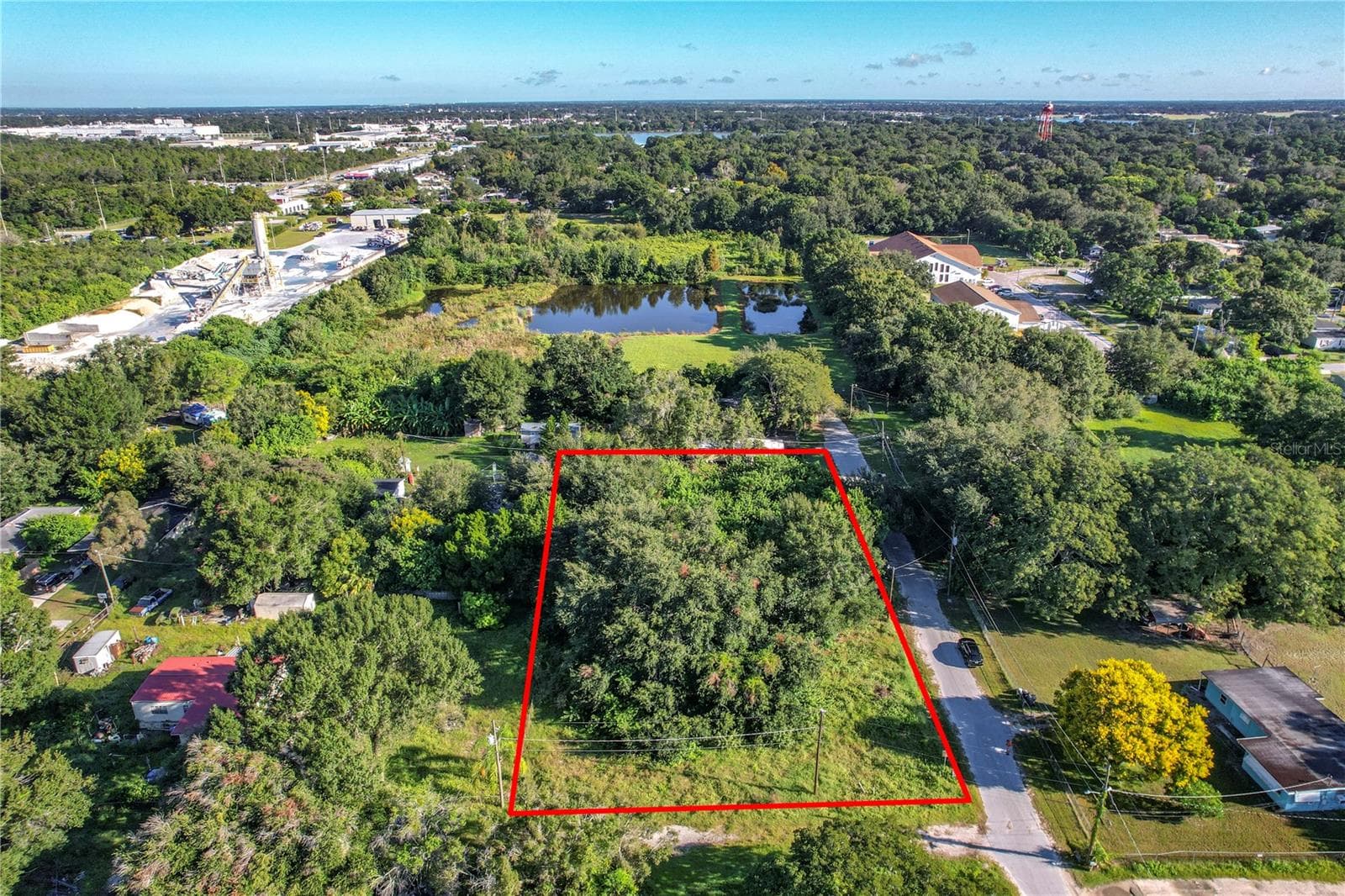 Land at 0 38TH ST NW, WINTER HAVEN, photo 26 of 26