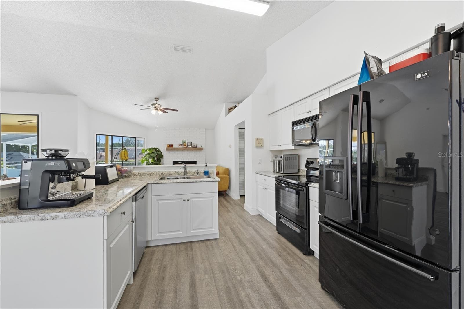 Single Family Residence at 583 ANTELOPE DR, DELTONA, photo 10 of 50
