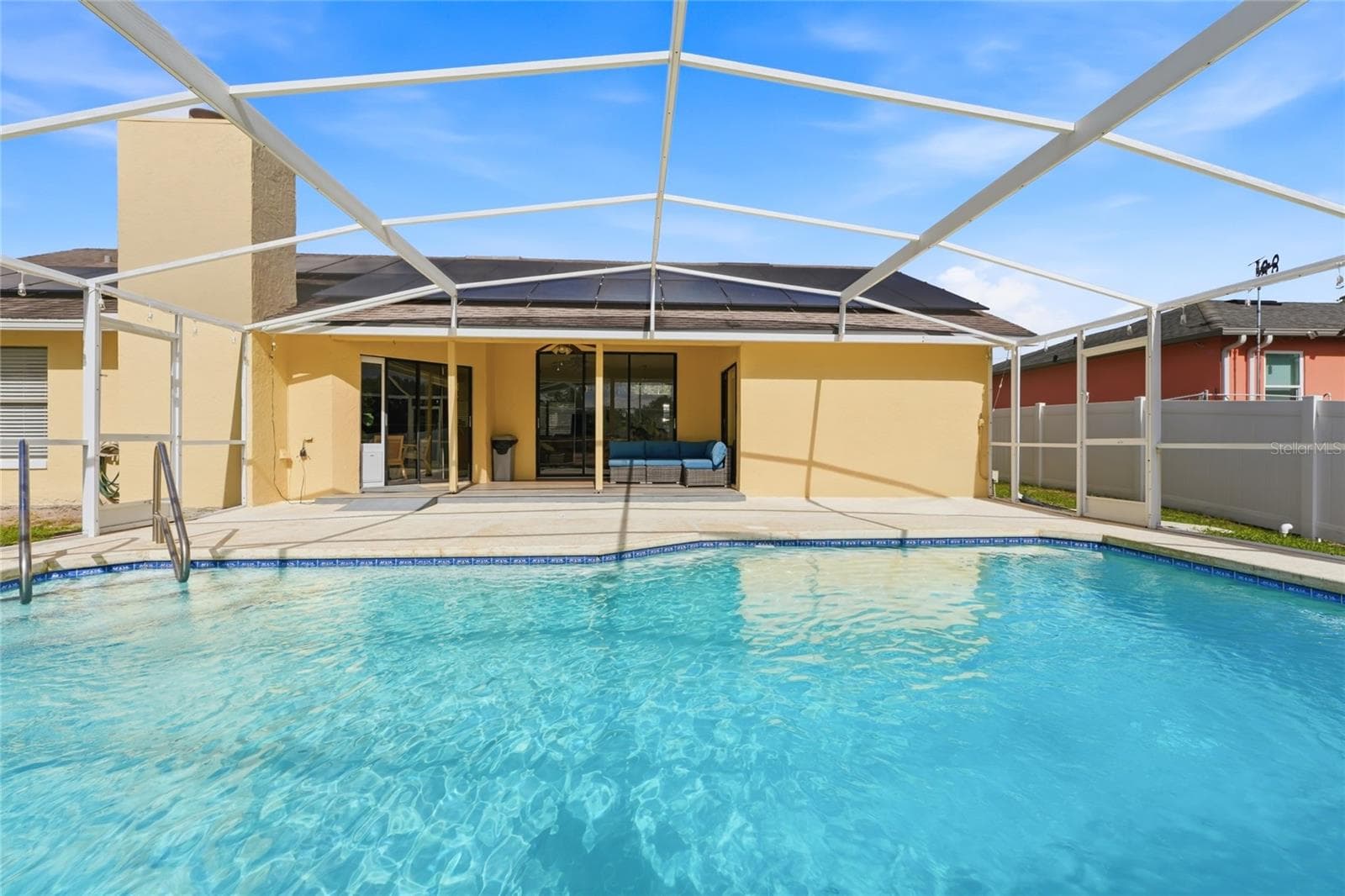 Single Family Residence at 583 ANTELOPE DR, DELTONA, photo 14 of 50